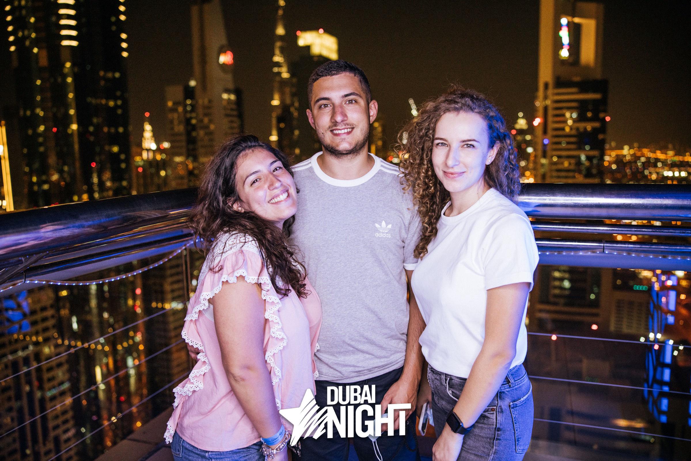 https://api.dubainight.com/static-image/region_dubai/marked/0J5A2862-8468-2021-11-08.jpg