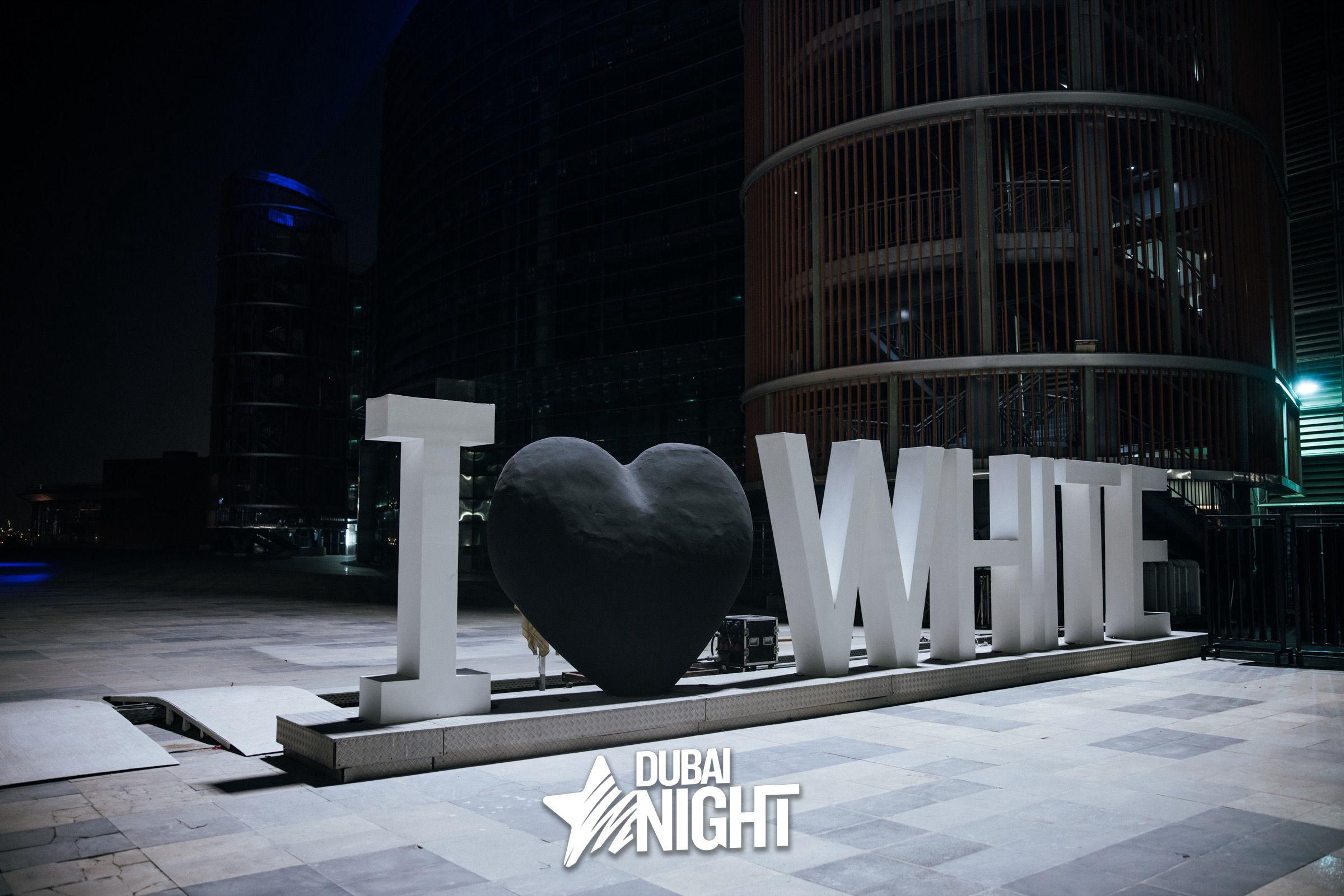 https://api.dubainight.com/static-image/region_dubai/marked/0J5A4833-9237-2021-11-09.jpg