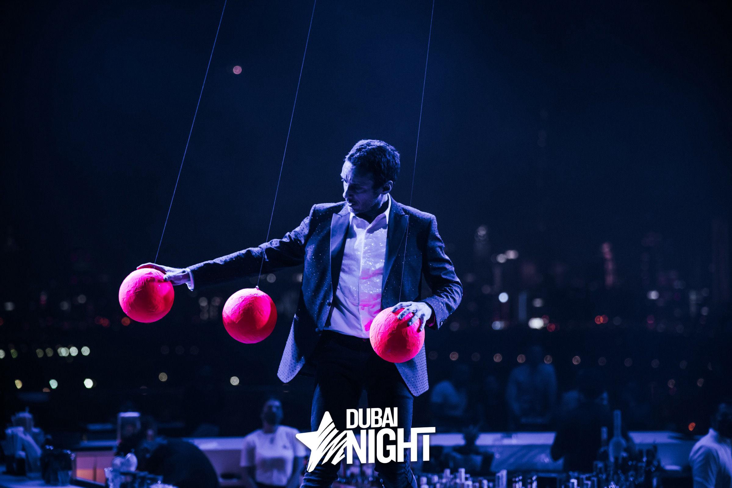 https://api.dubainight.com/static-image/region_dubai/marked/0J5A5026-3000-2021-11-09.jpg