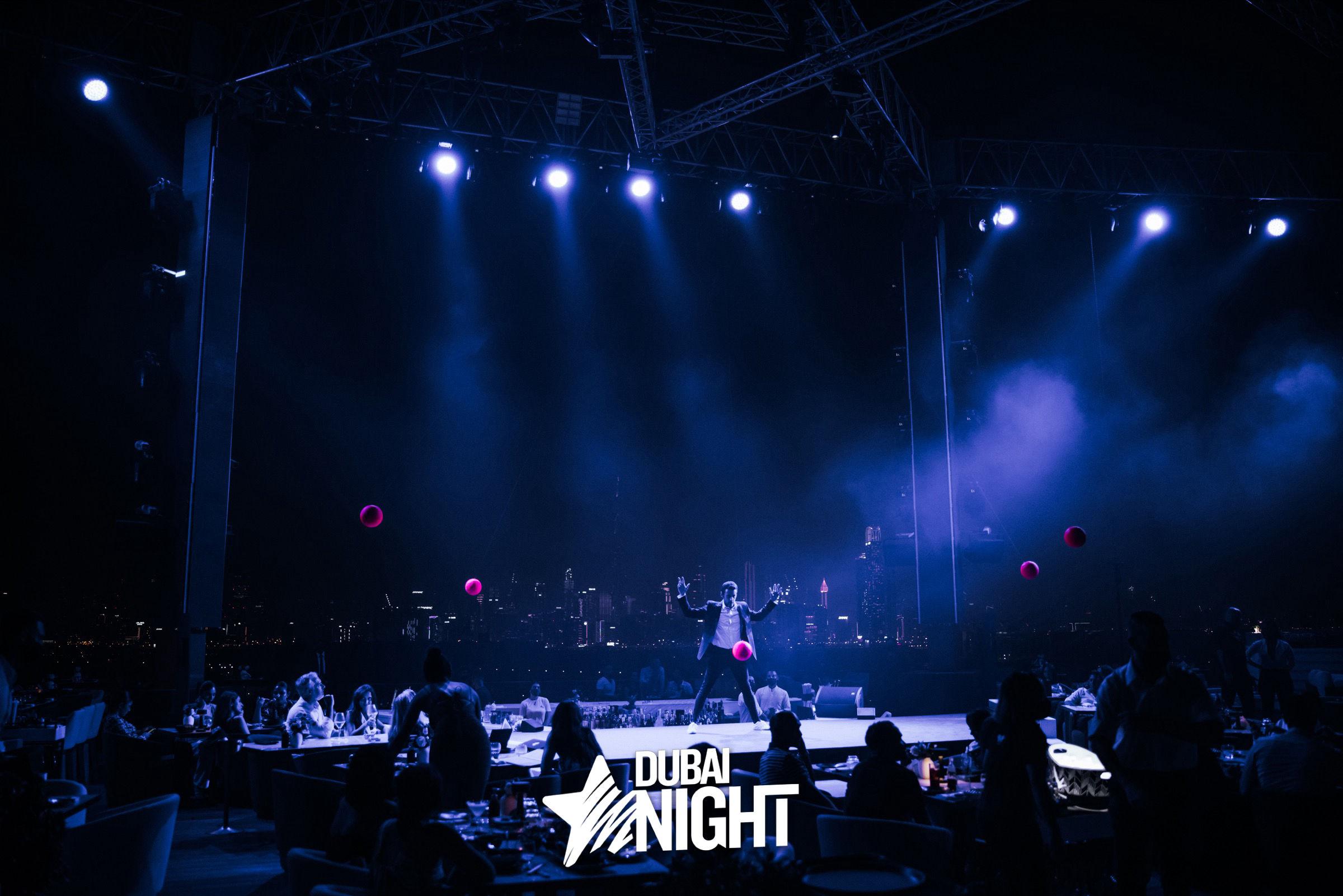 https://api.dubainight.com/static-image/region_dubai/marked/0J5A5057-5062-2021-11-09.jpg