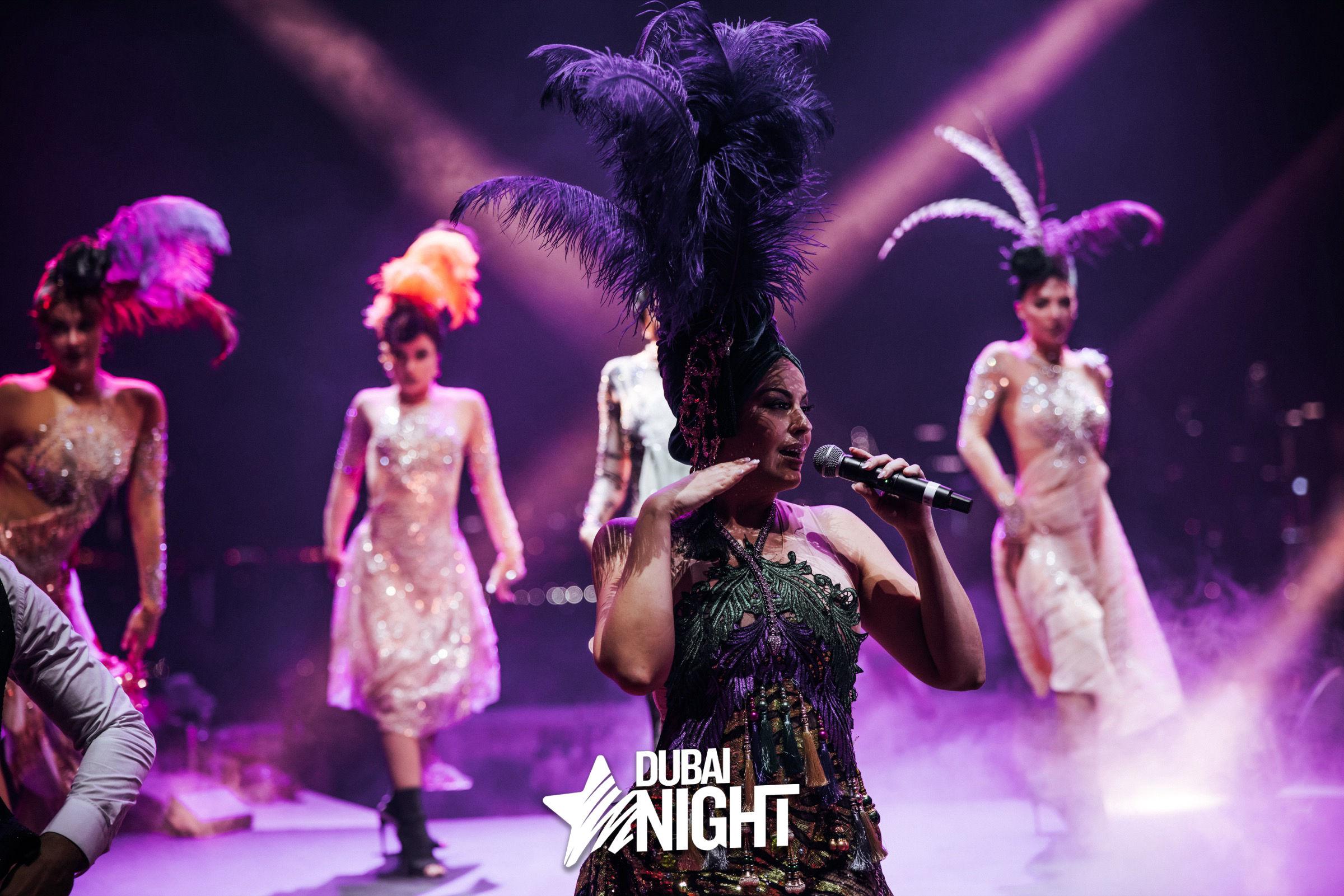 https://api.dubainight.com/static-image/region_dubai/marked/0J5A5161-7972-2021-11-09.jpg