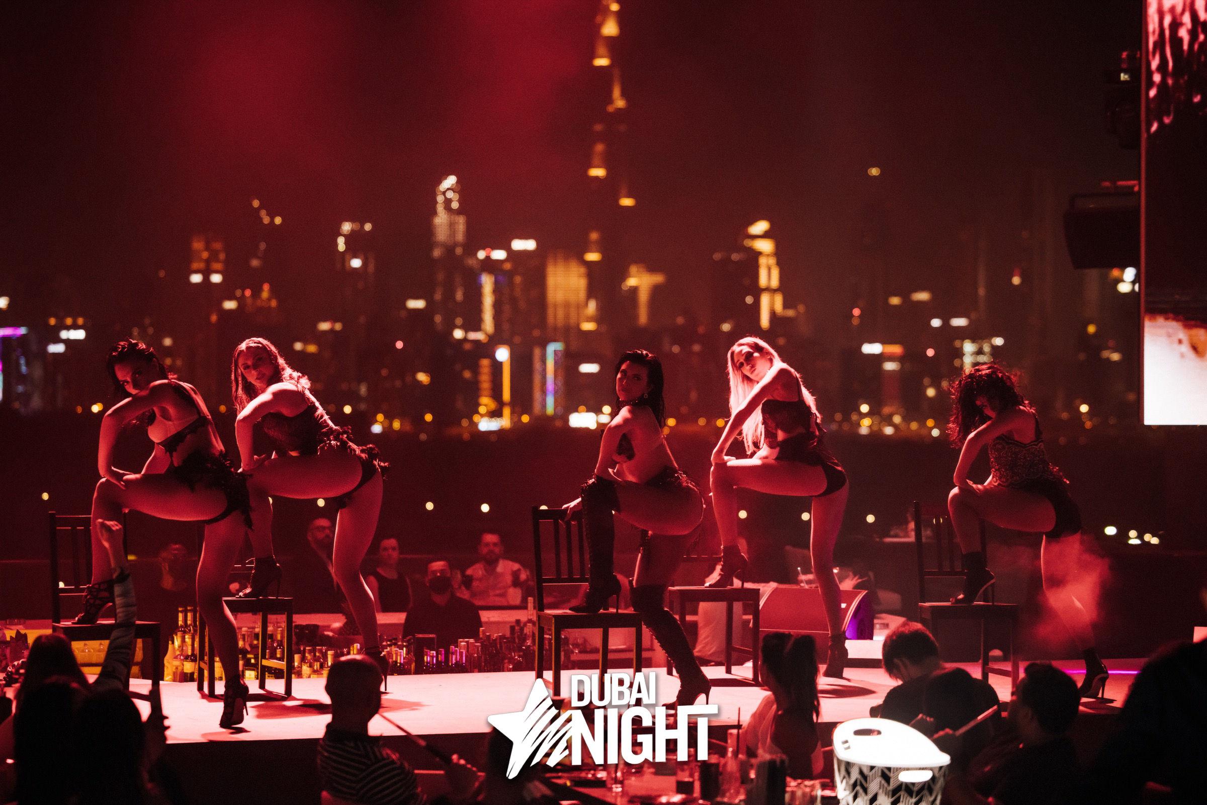 https://api.dubainight.com/static-image/region_dubai/marked/0J5A6029-9863-2021-11-09.jpg