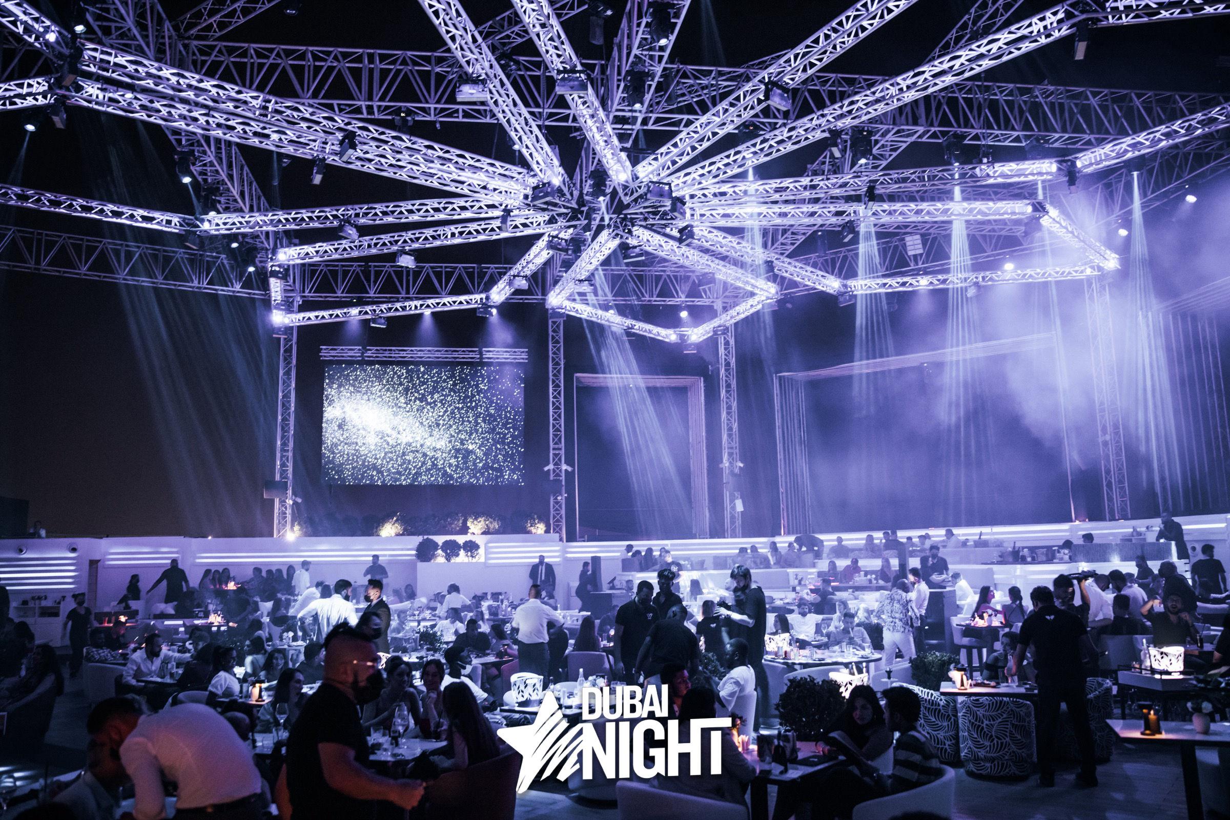 https://api.dubainight.com/static-image/region_dubai/marked/0J5A6135-3081-2021-11-09.jpg