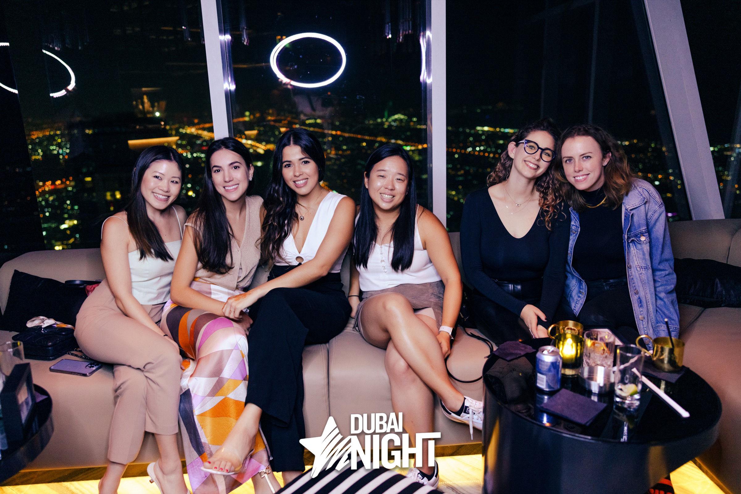 https://api.dubainight.com/static-image/region_dubai/marked/0J5A9737-8839-2021-11-28.jpg