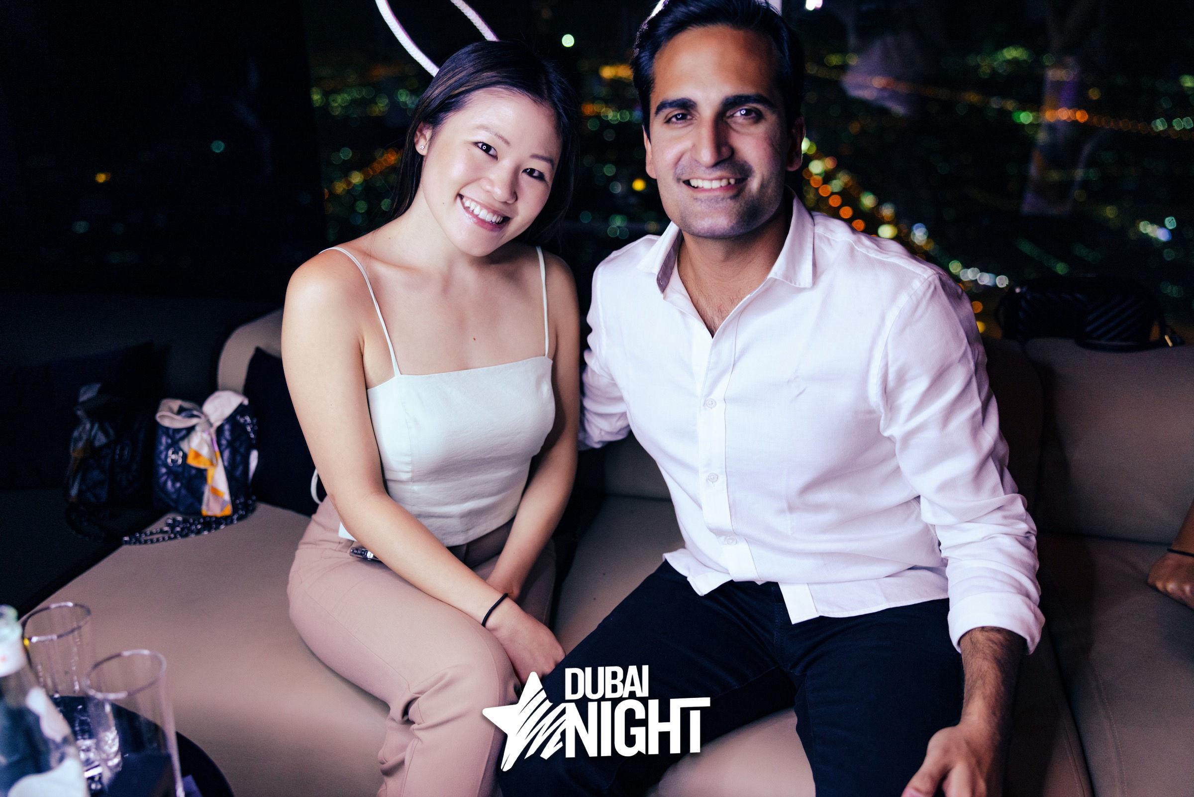https://api.dubainight.com/static-image/region_dubai/marked/0J5A9748-5841-2021-11-28.jpg