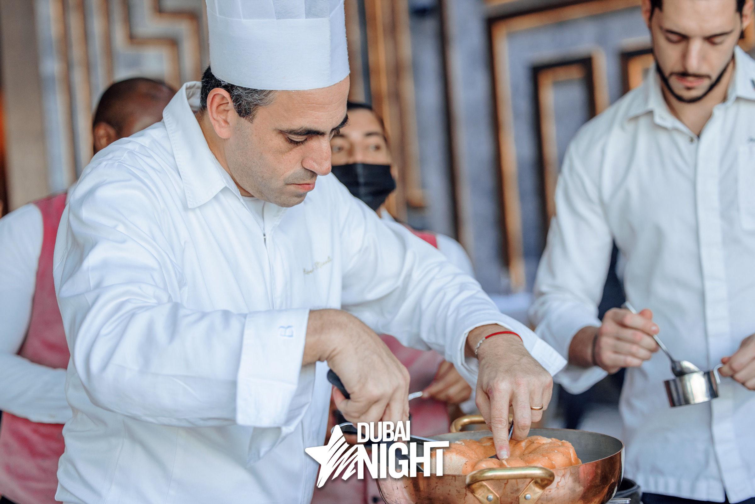 https://api.dubainight.com/static-image/region_dubai/marked/0J5A9942-1804-2021-11-21.jpg