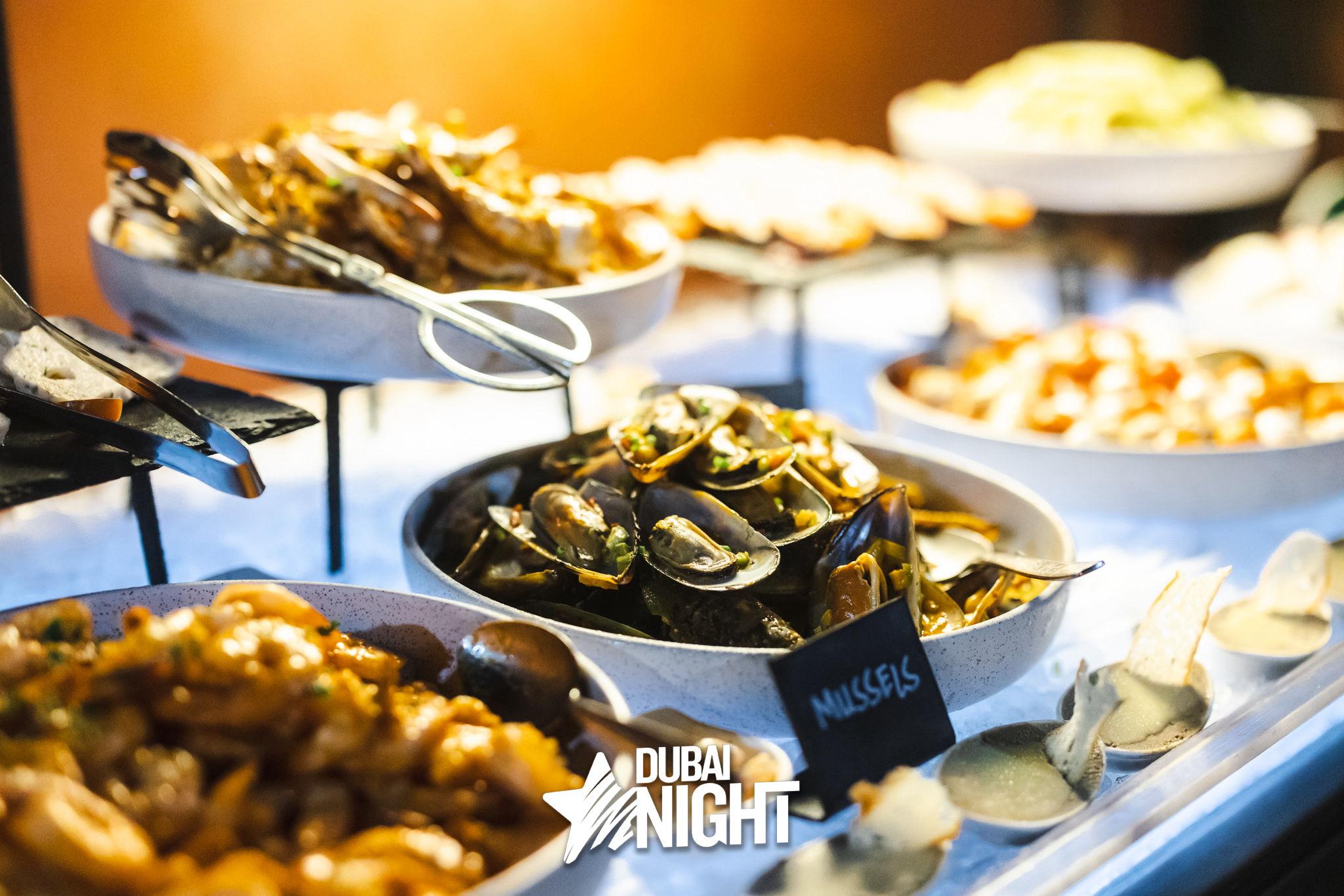 https://api.dubainight.com/static-image/region_dubai/marked/0R6A5588-9072-2023-03-20.jpg