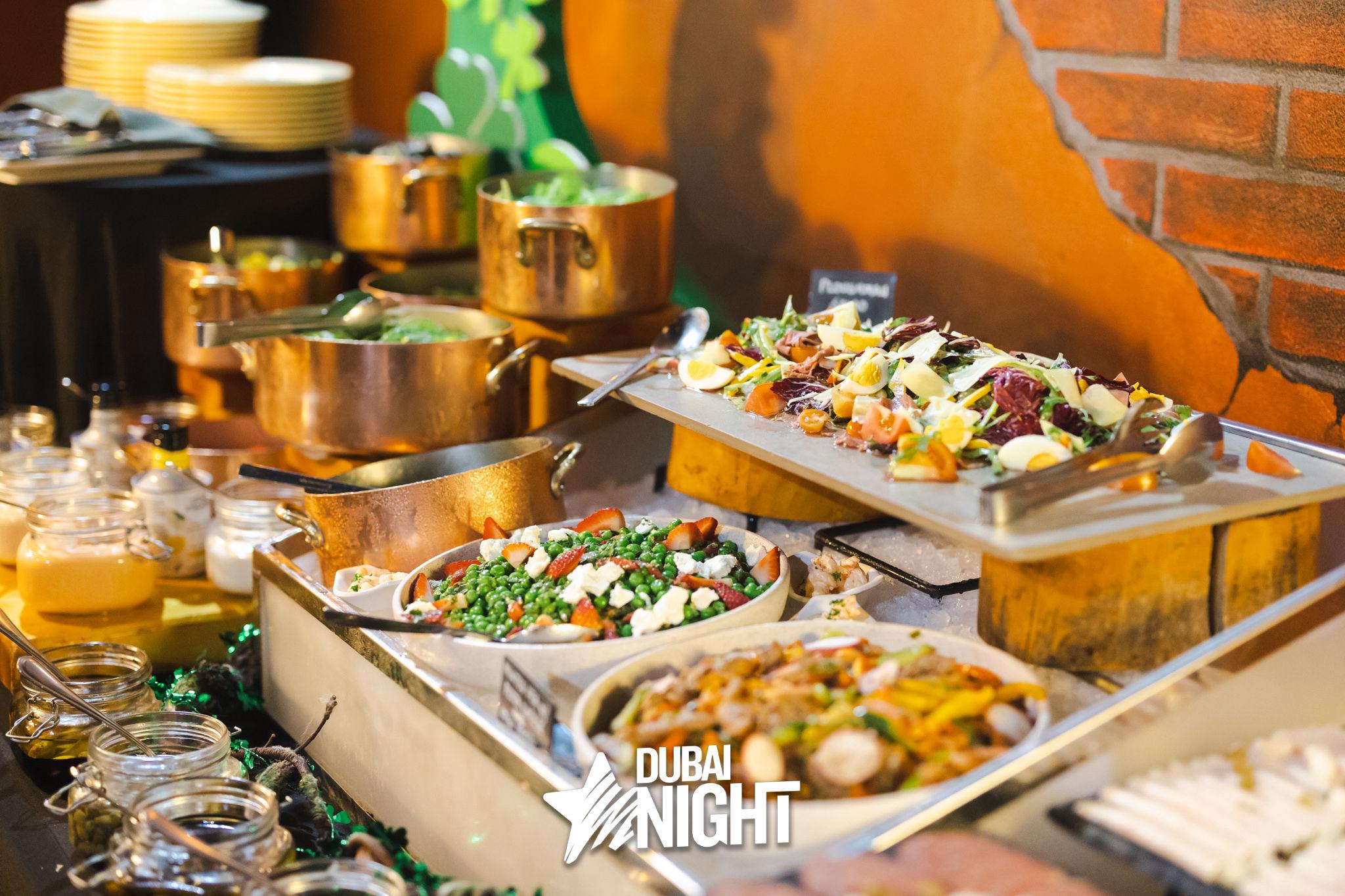 https://api.dubainight.com/static-image/region_dubai/marked/0R6A5589-5555-2023-03-20.jpg