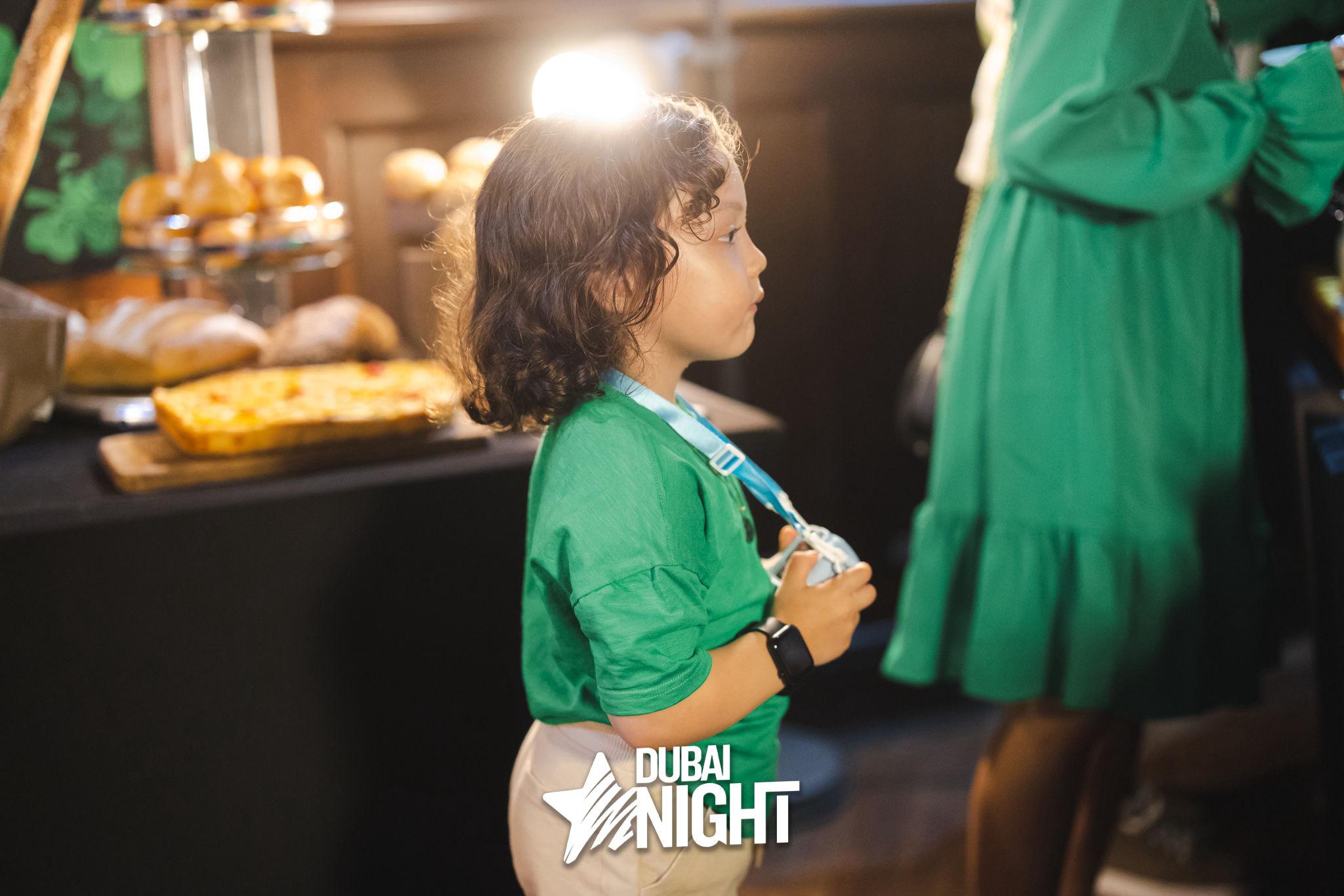 https://api.dubainight.com/static-image/region_dubai/marked/0R6A5599-1084-2023-03-20.jpg