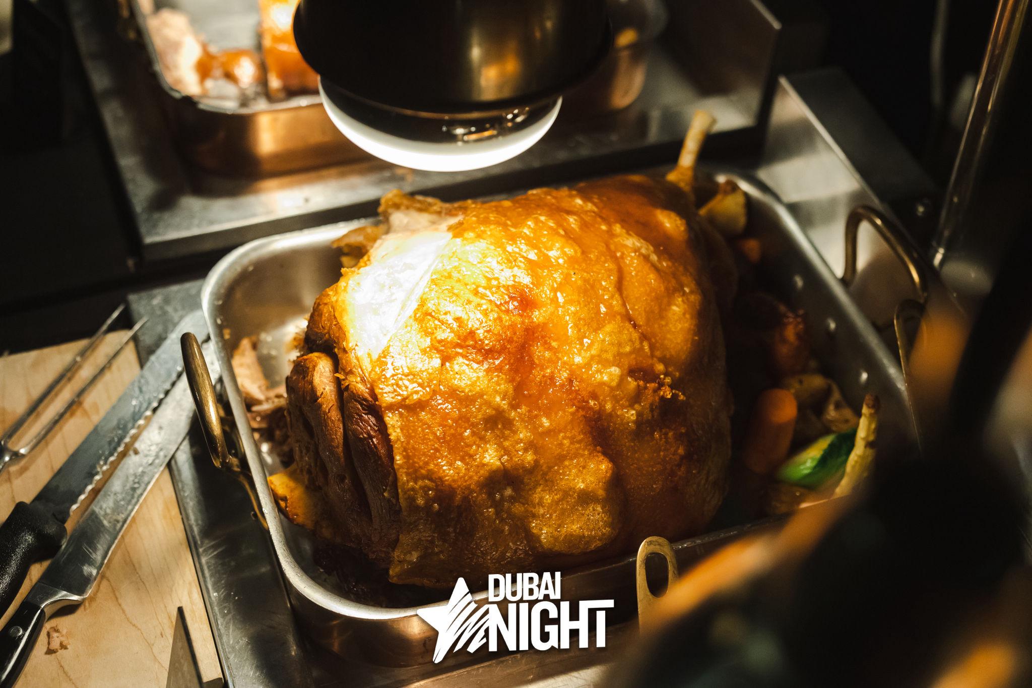 https://api.dubainight.com/static-image/region_dubai/marked/0R6A5613-6691-2023-03-20.jpg