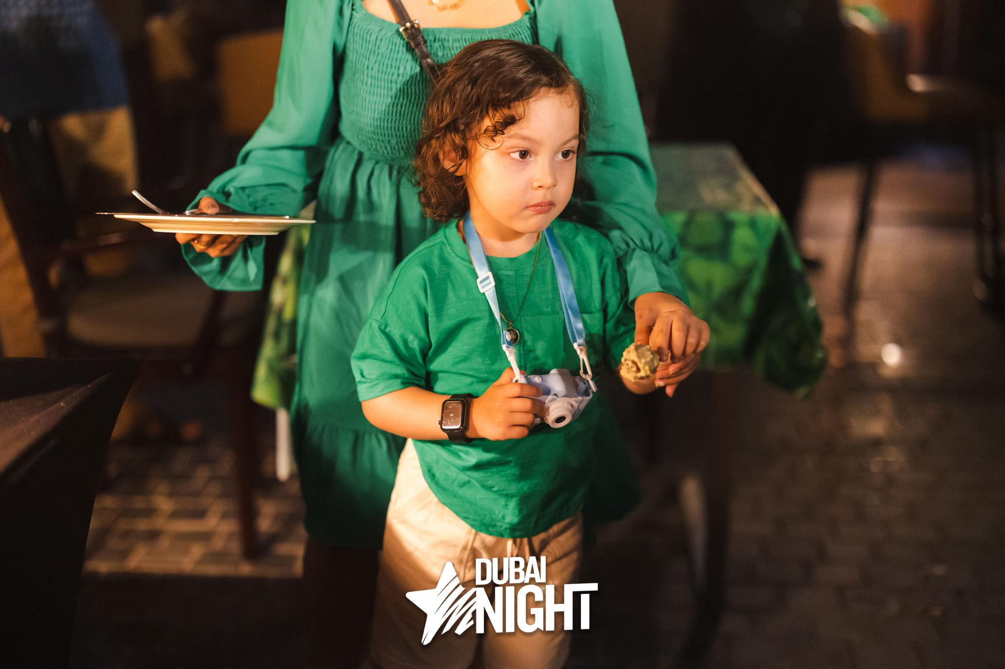 https://api.dubainight.com/static-image/region_dubai/marked/0R6A5626-9518-2023-03-20.jpg
