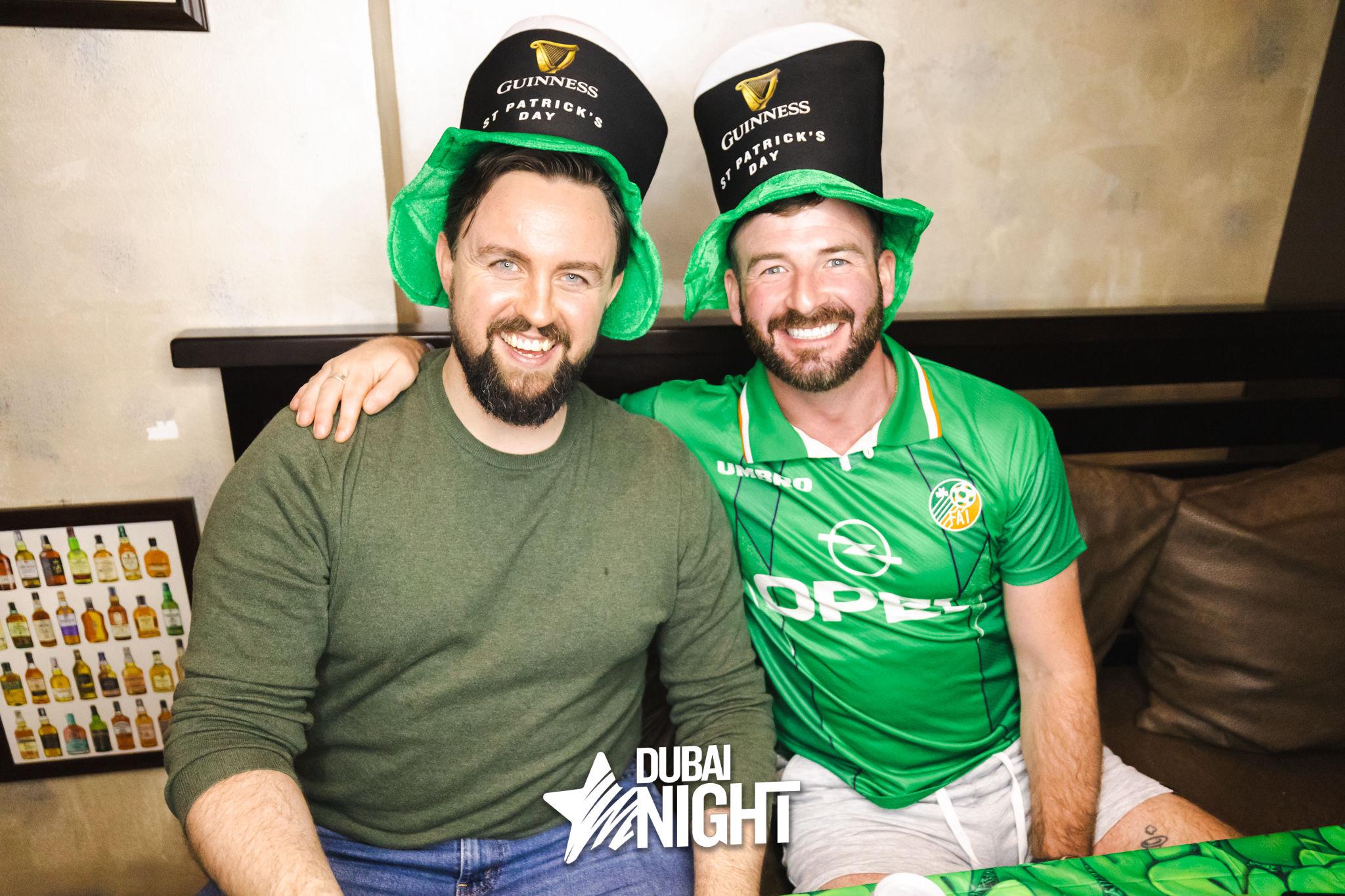 https://api.dubainight.com/static-image/region_dubai/marked/0R6A5670-3302-2023-03-20.jpg