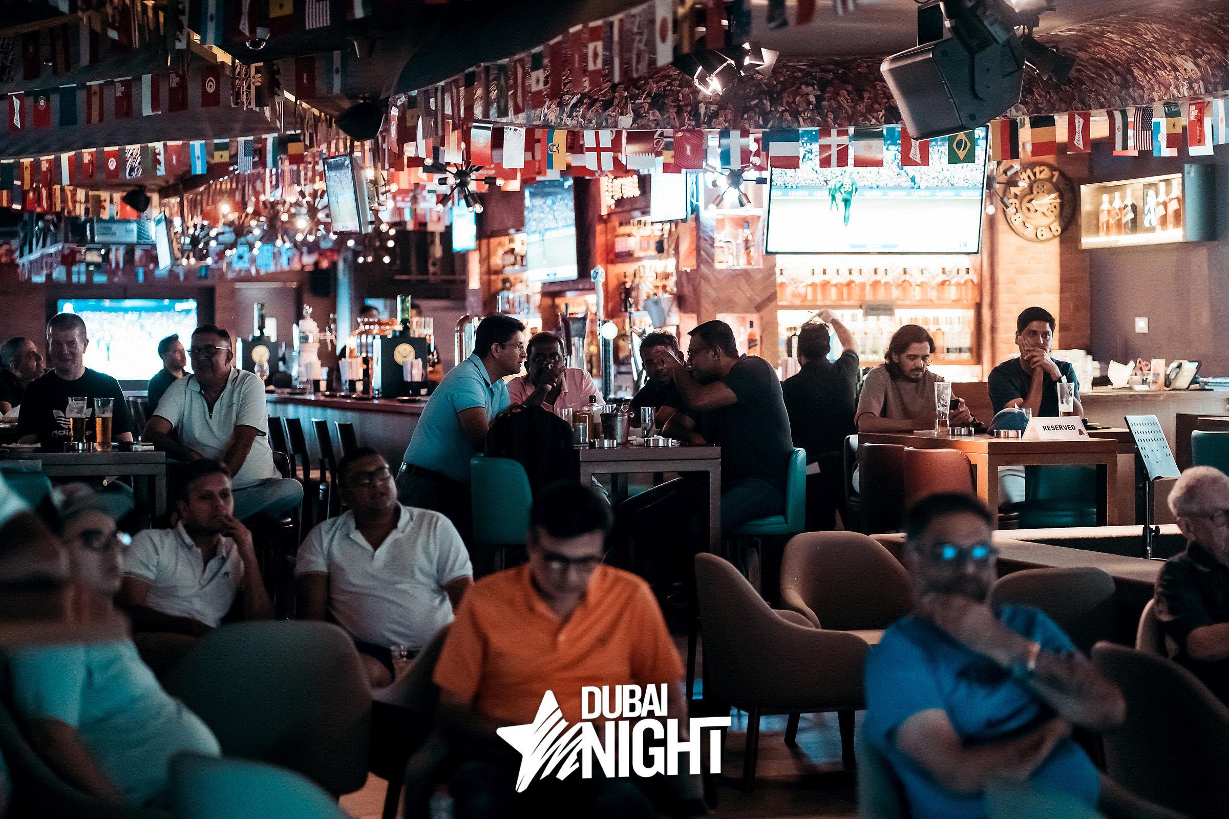 https://api.dubainight.com/static-image/region_dubai/marked/1-%281%20of%2018-711-2022-11-14.jpg