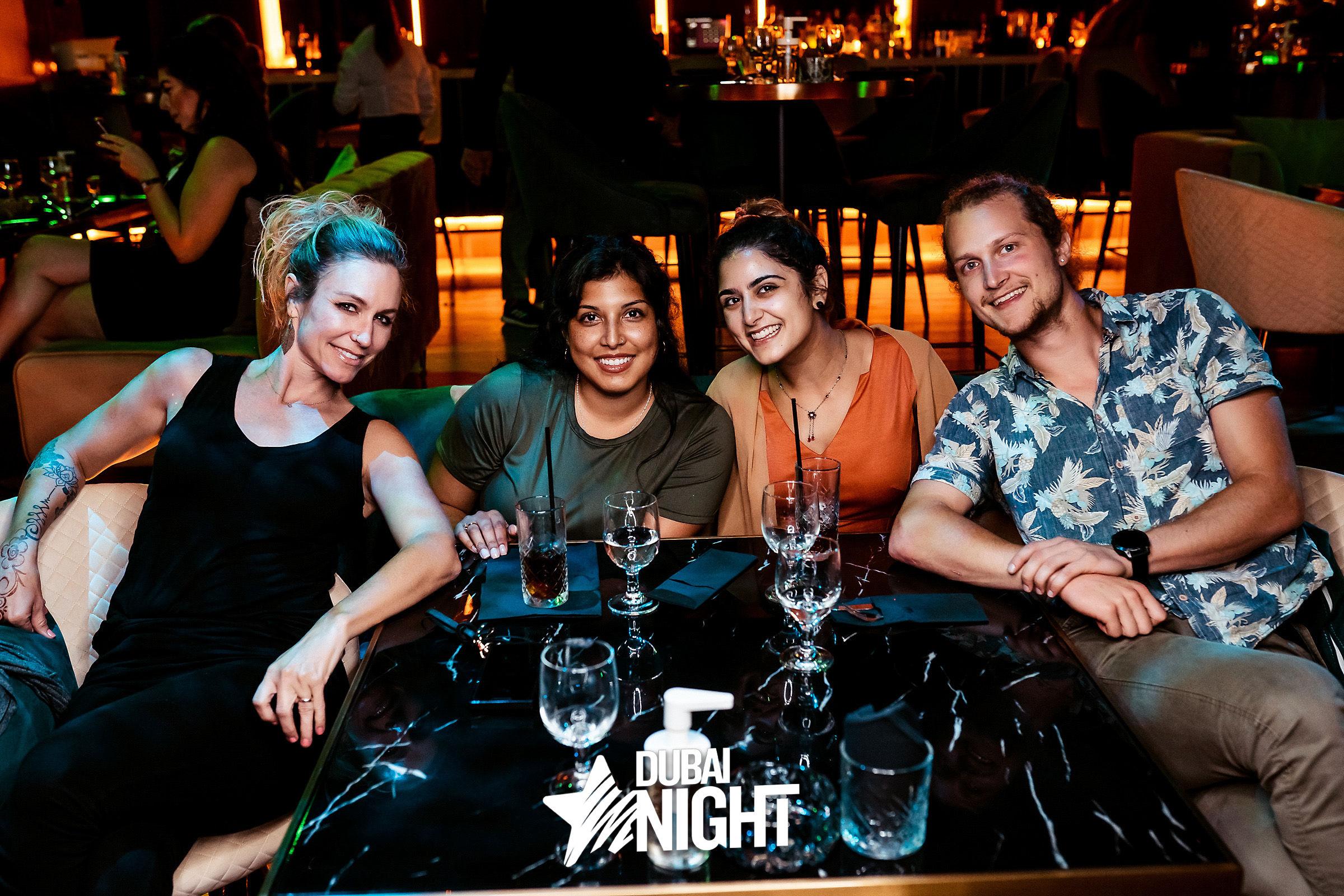 https://api.dubainight.com/static-image/region_dubai/marked/1-%281%20of%2025-7245-2022-10-17.jpg