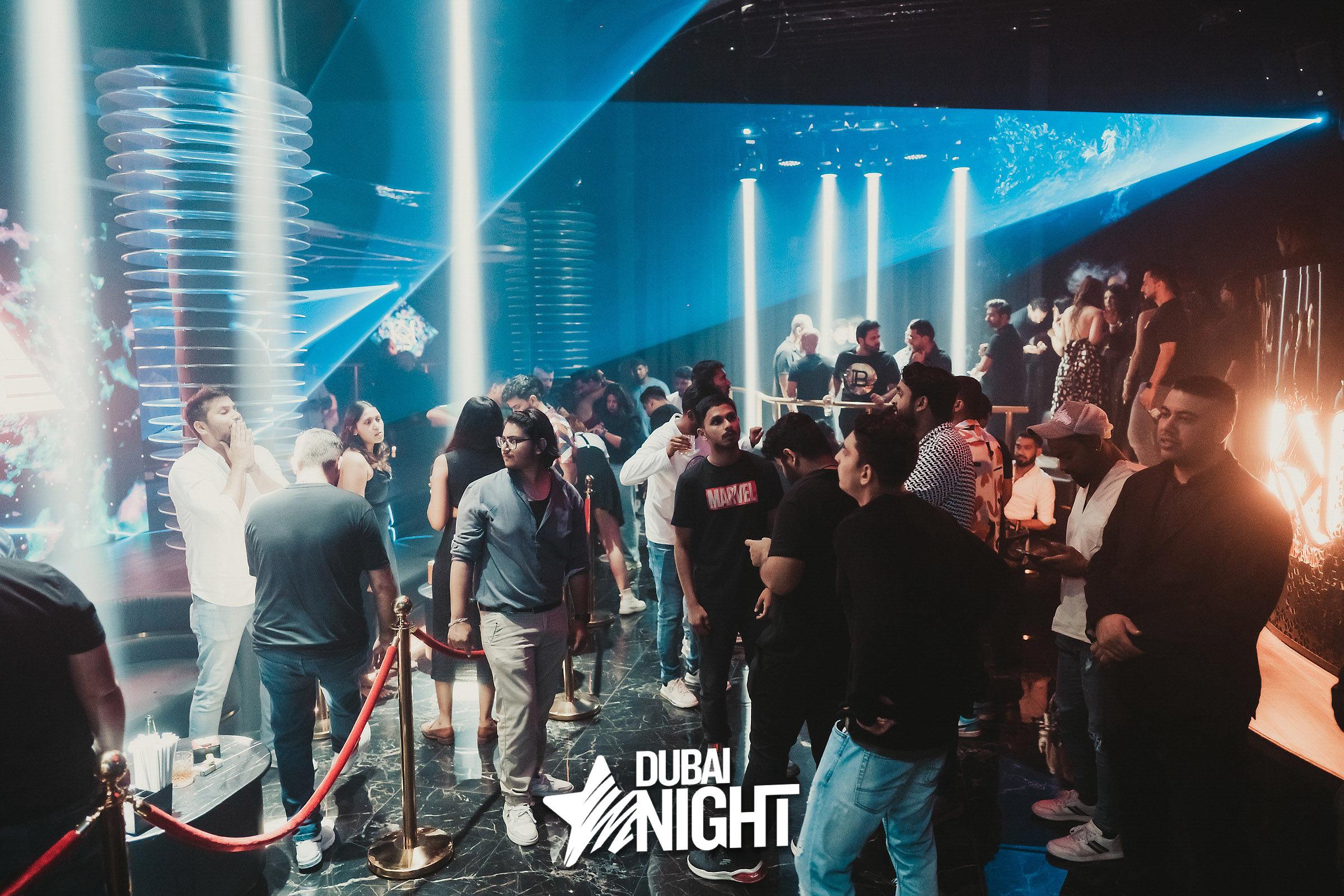 https://api.dubainight.com/static-image/region_dubai/marked/1-%281%20of%205%29-2236-2023-10-02.jpg