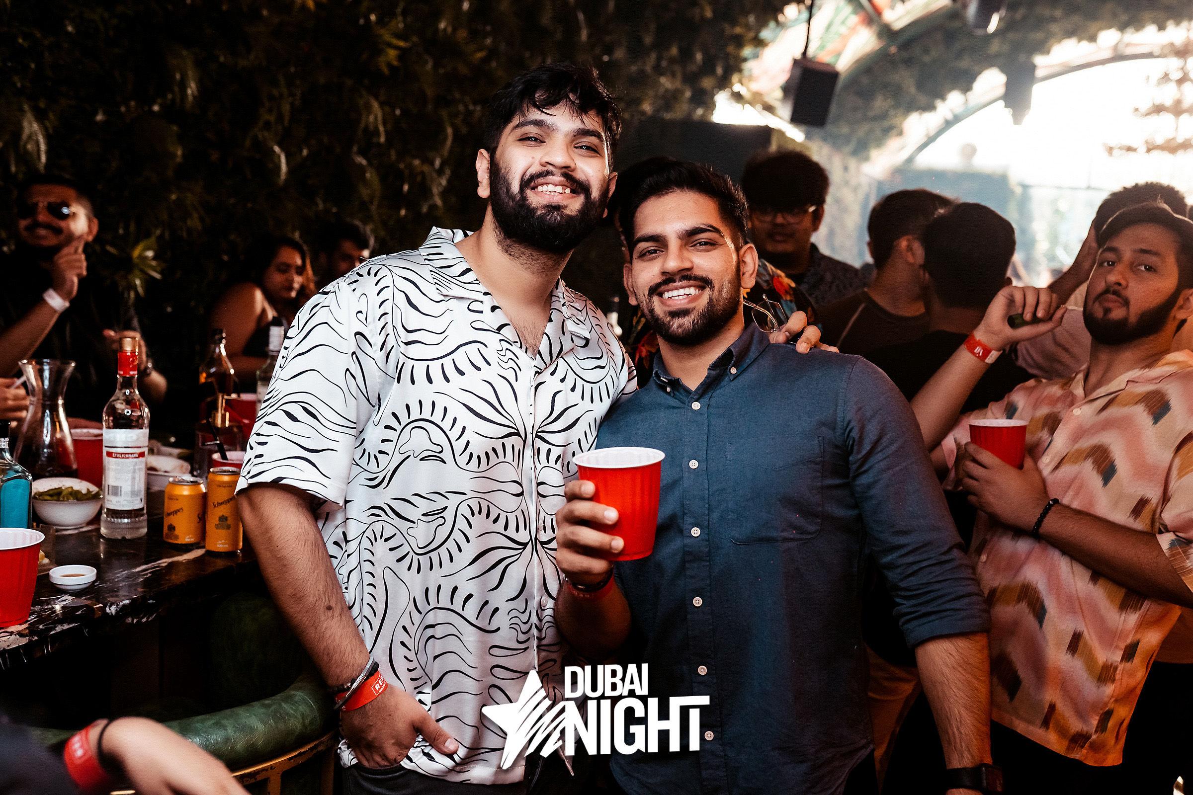 https://api.dubainight.com/static-image/region_dubai/marked/1-%2810%20of%204-7286-2022-09-17.jpg