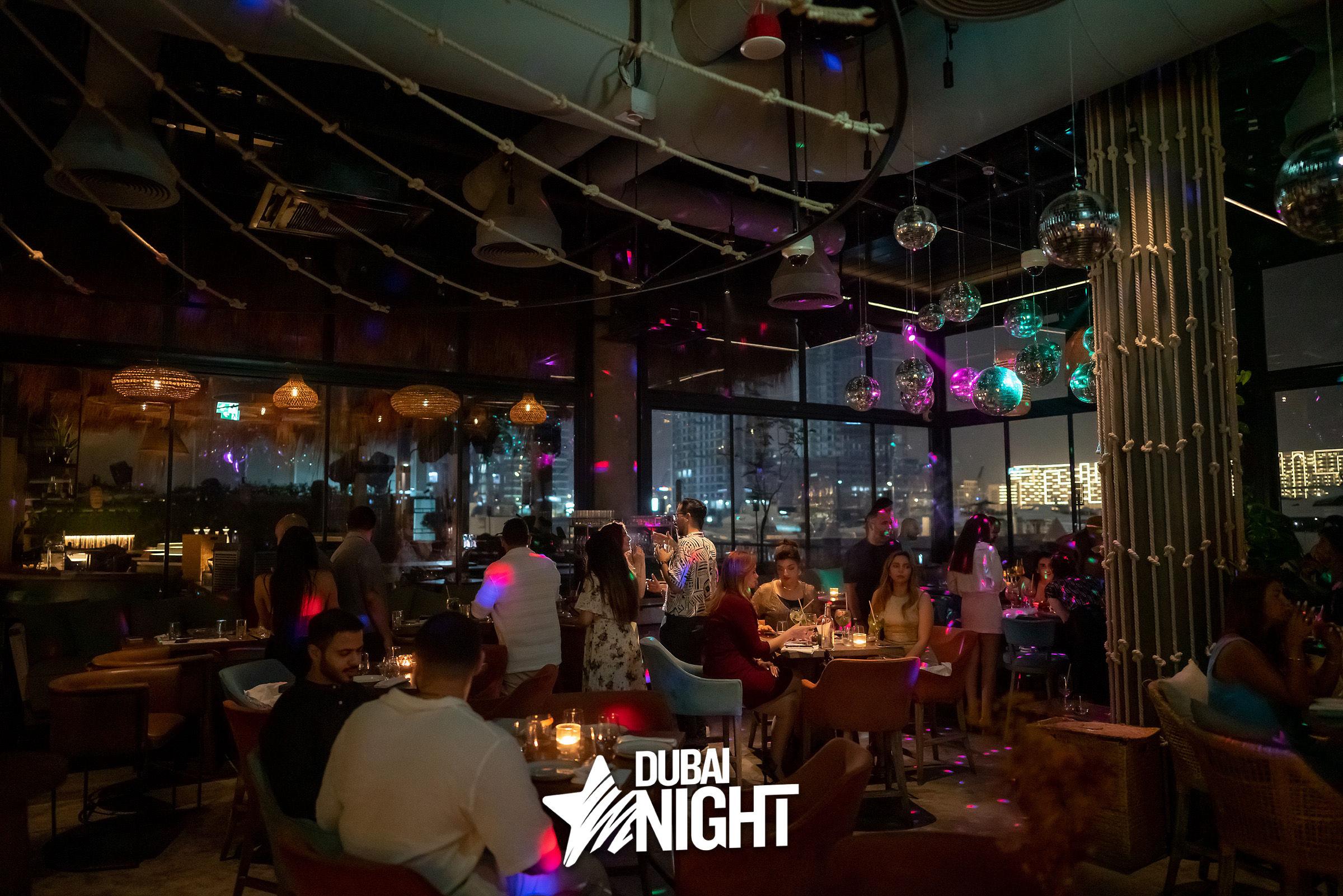 https://api.dubainight.com/static-image/region_dubai/marked/1-%28100%20of%20-6192-2023-09-11.jpg