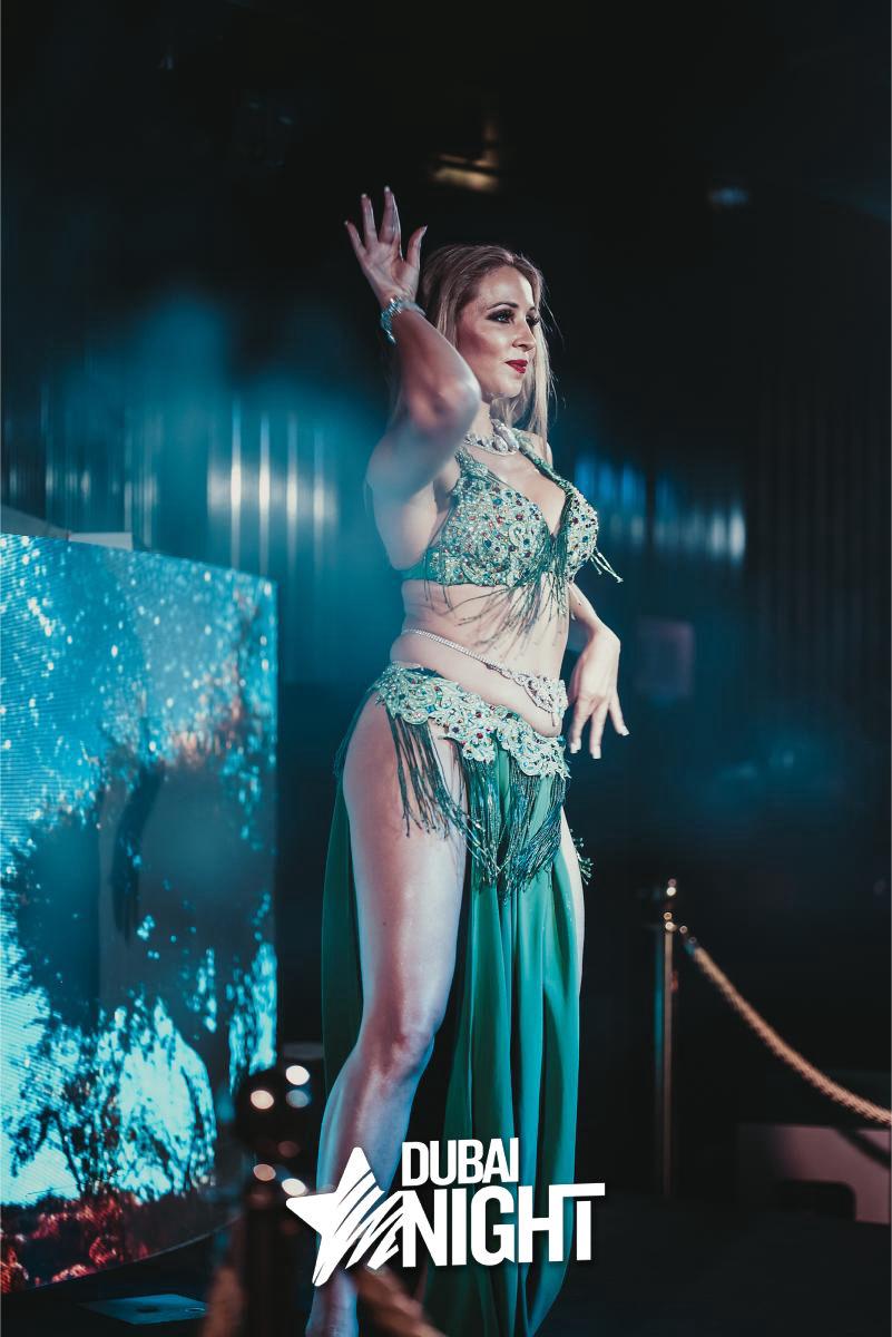 https://api.dubainight.com/static-image/region_dubai/marked/1-%28102%20of%20-2234-2024-04-22.jpg