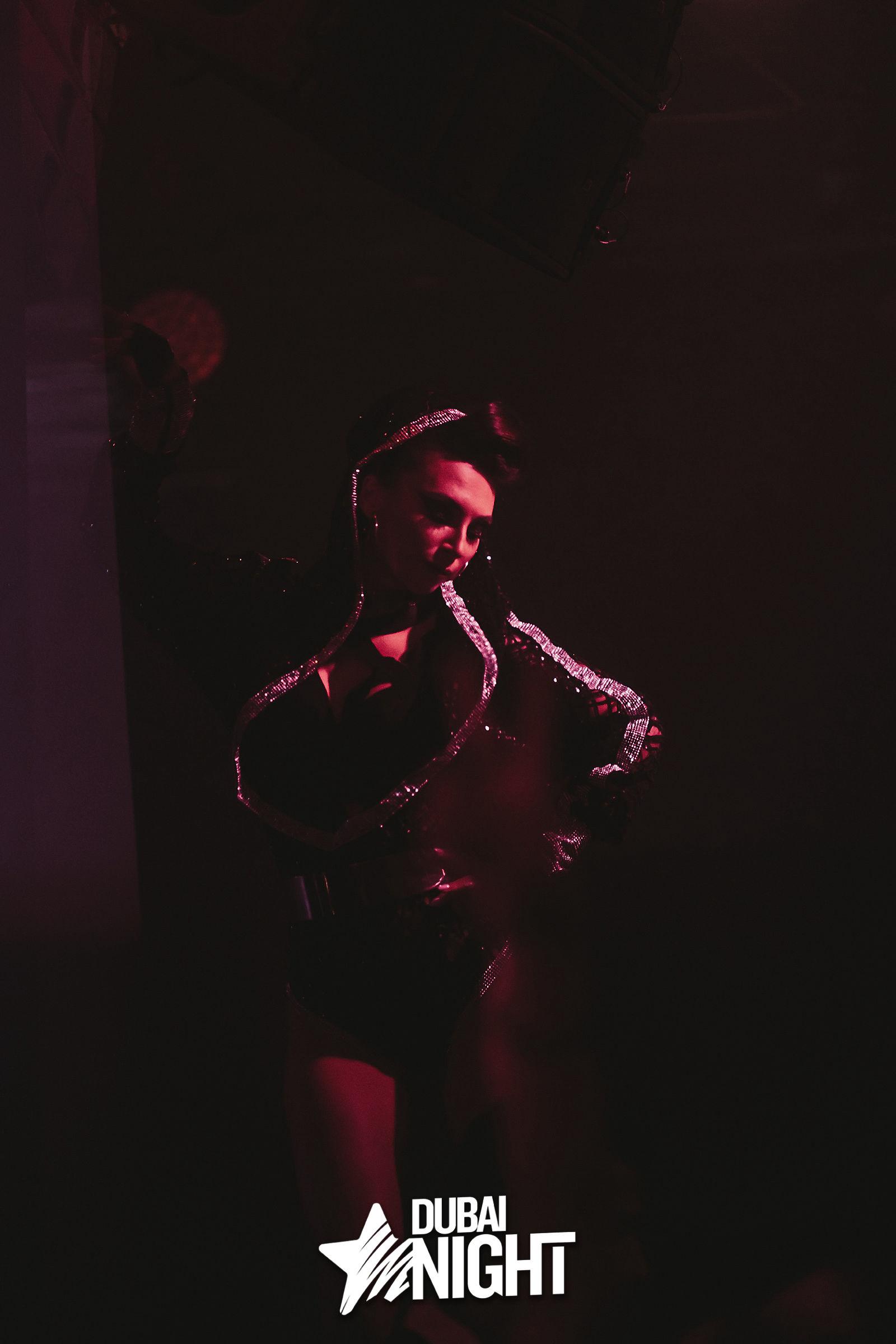 https://api.dubainight.com/static-image/region_dubai/marked/1-%28102%20of%20-6296-2022-08-05.jpg