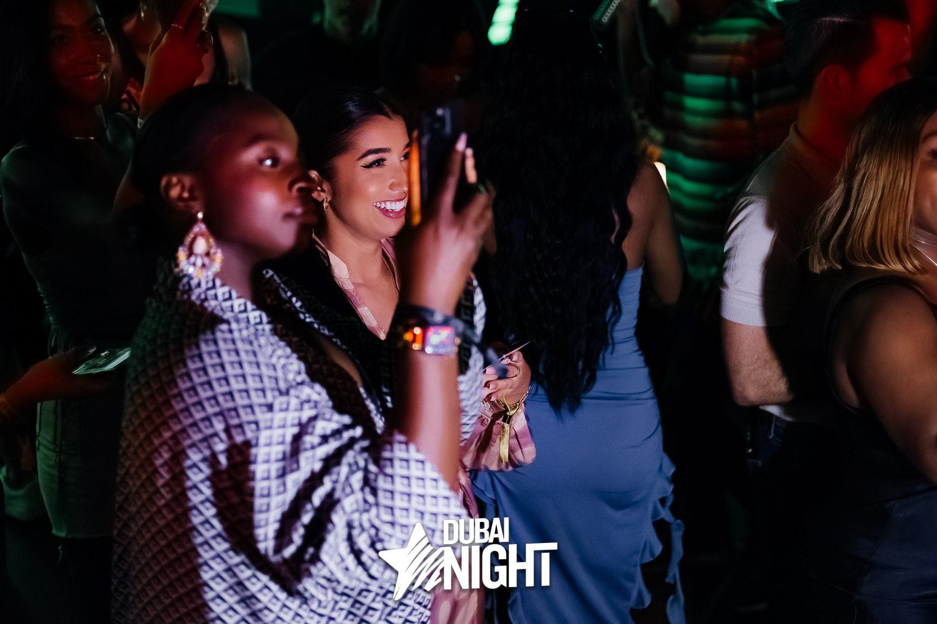 https://api.dubainight.com/static-image/region_dubai/marked/1-%28103%20of%20-4518-2023-12-05.jpg