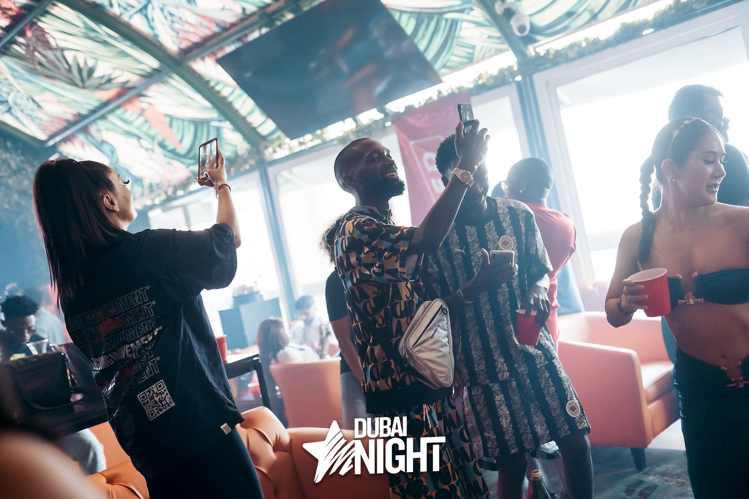 https://api.dubainight.com/static-image/region_dubai/marked/1-%28104%20of%20-3971-2022-09-17.jpg