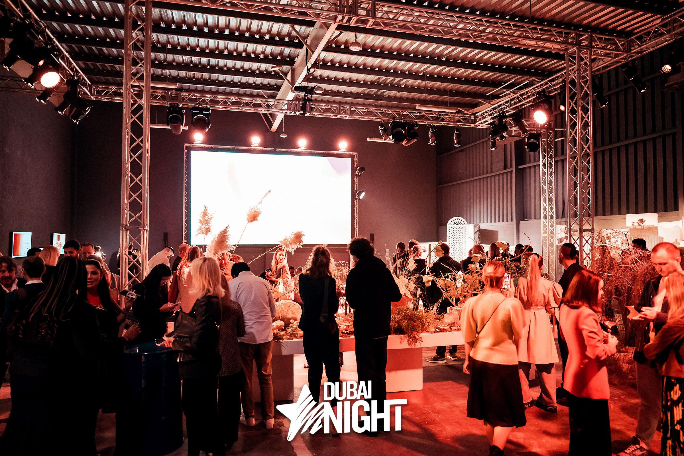 https://api.dubainight.com/static-image/region_dubai/marked/1-%28106%20of%20-9345-2023-01-30.jpg