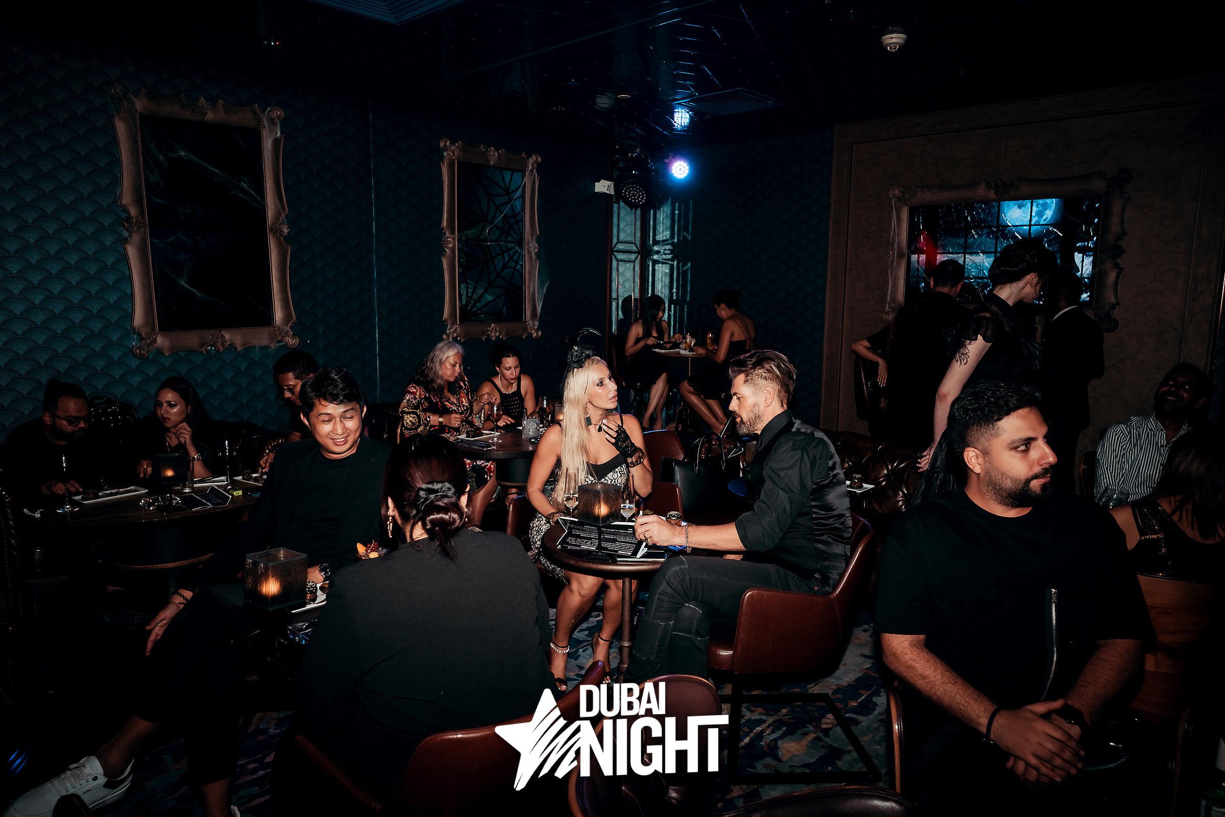 https://api.dubainight.com/static-image/region_dubai/marked/1-%28109%20of%20-694-2023-09-07.jpg