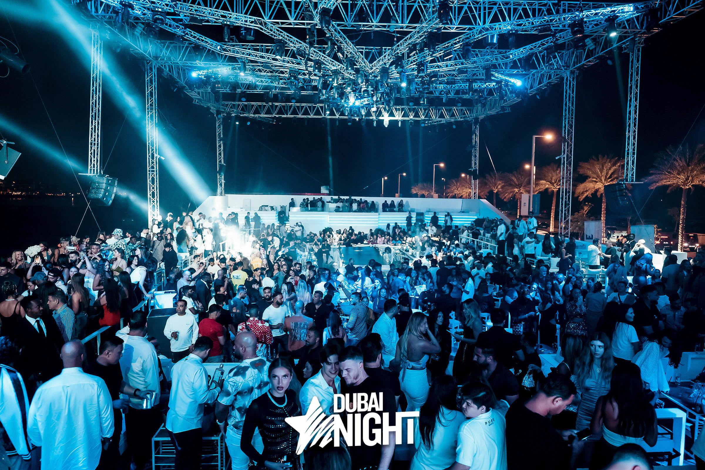 https://api.dubainight.com/static-image/region_dubai/marked/1-%2811%20of%201-3370-2023-03-05.jpg