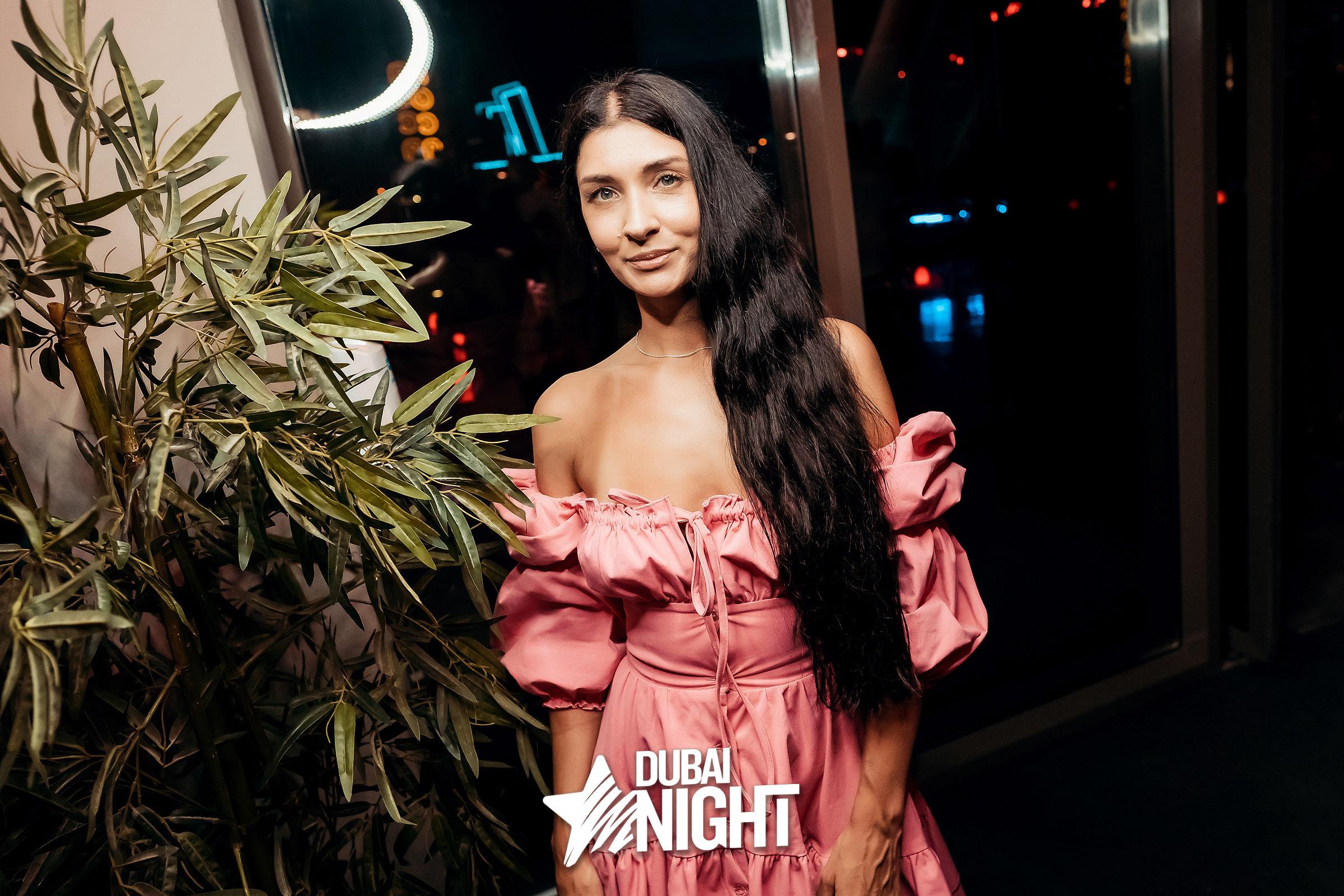 https://api.dubainight.com/static-image/region_dubai/marked/1-%2811%20of%201-5467-2023-04-29.jpg