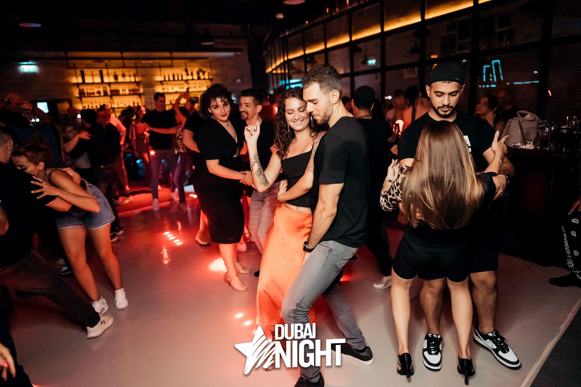 https://api.dubainight.com/static-image/region_dubai/marked/1-%28110%20of%20-5594-2023-04-29.jpg