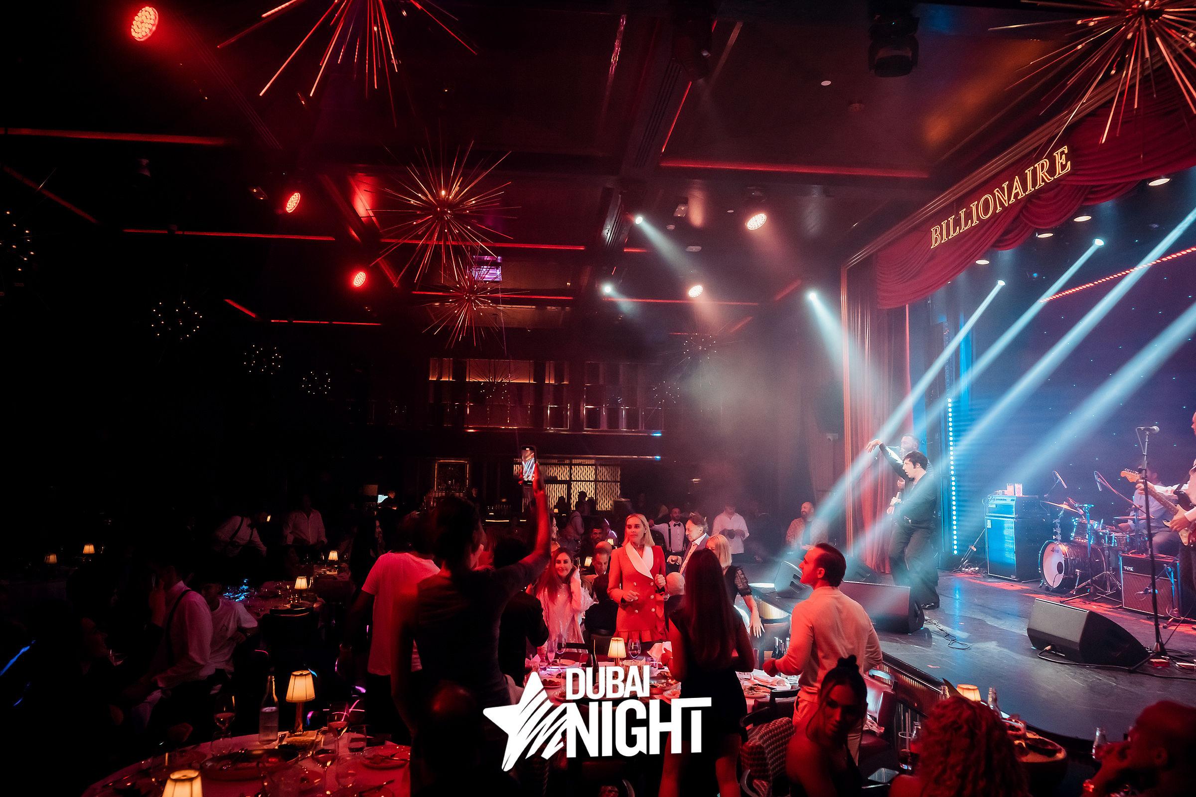 https://api.dubainight.com/static-image/region_dubai/marked/1-%28112%20of%20-8170-2023-10-27.jpg