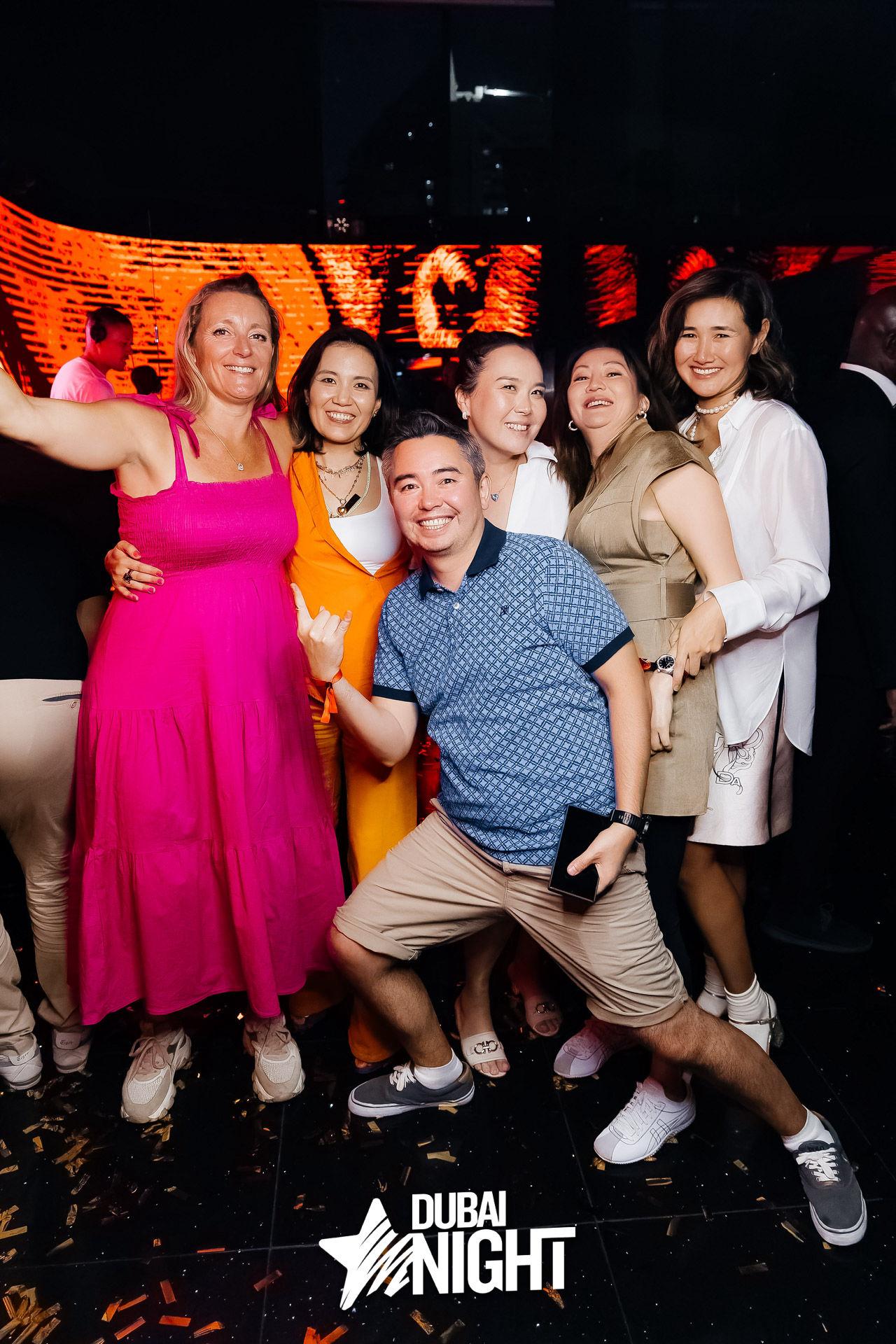https://api.dubainight.com/static-image/region_dubai/marked/1-%28115%20of%20-5510-2023-12-05.jpg
