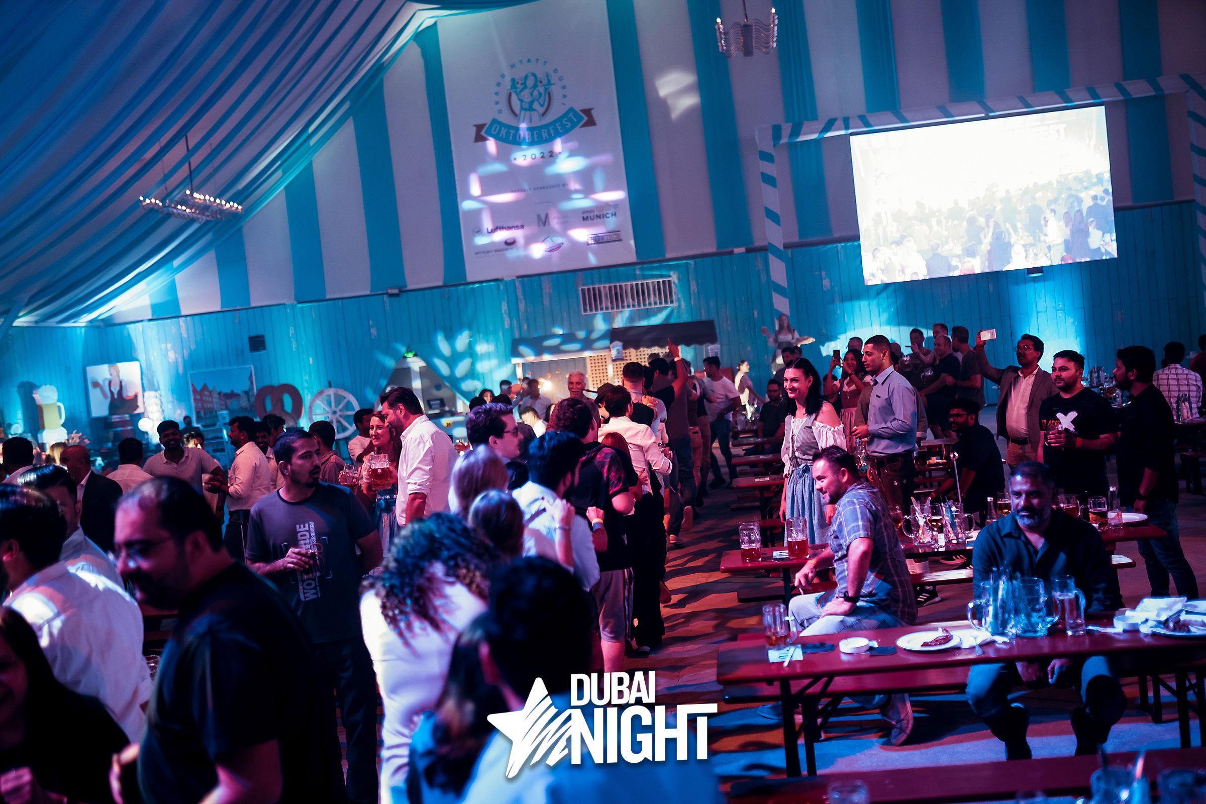 https://api.dubainight.com/static-image/region_dubai/marked/1-%28119%20of%20-4736-2022-10-14.jpg