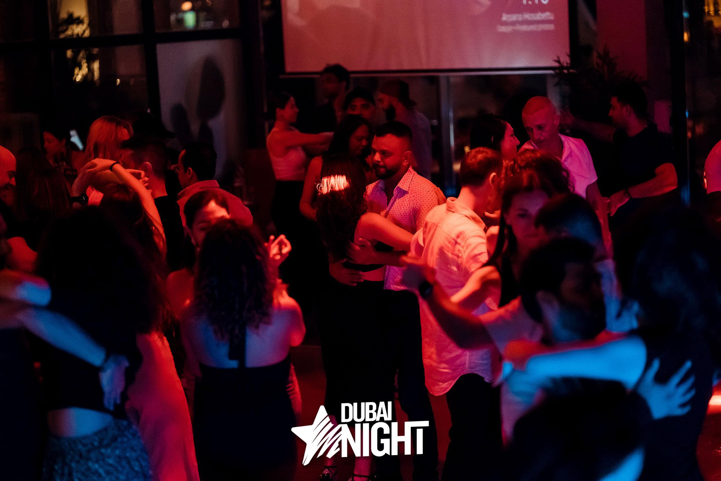 https://api.dubainight.com/static-image/region_dubai/marked/1-%28119%20of%20-6715-2023-04-29.jpg