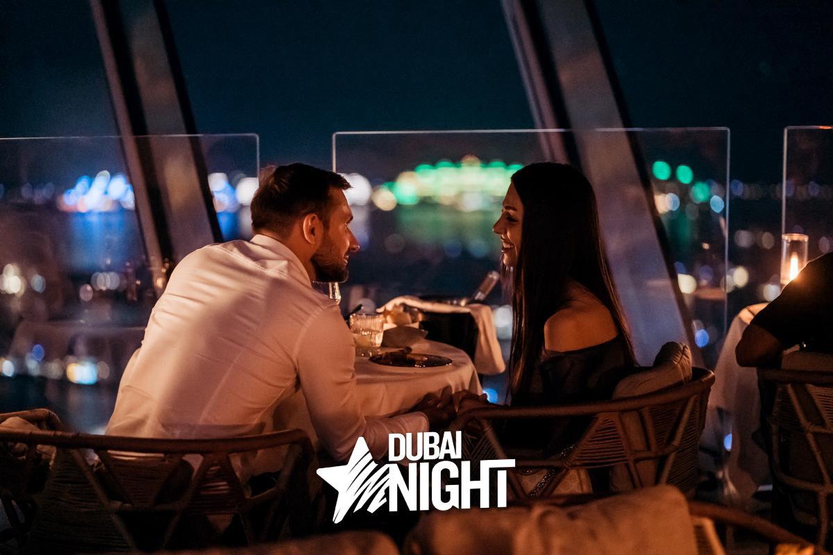 https://api.dubainight.com/static-image/region_dubai/marked/1-%2812%20of%201-6785-2023-12-19.jpg