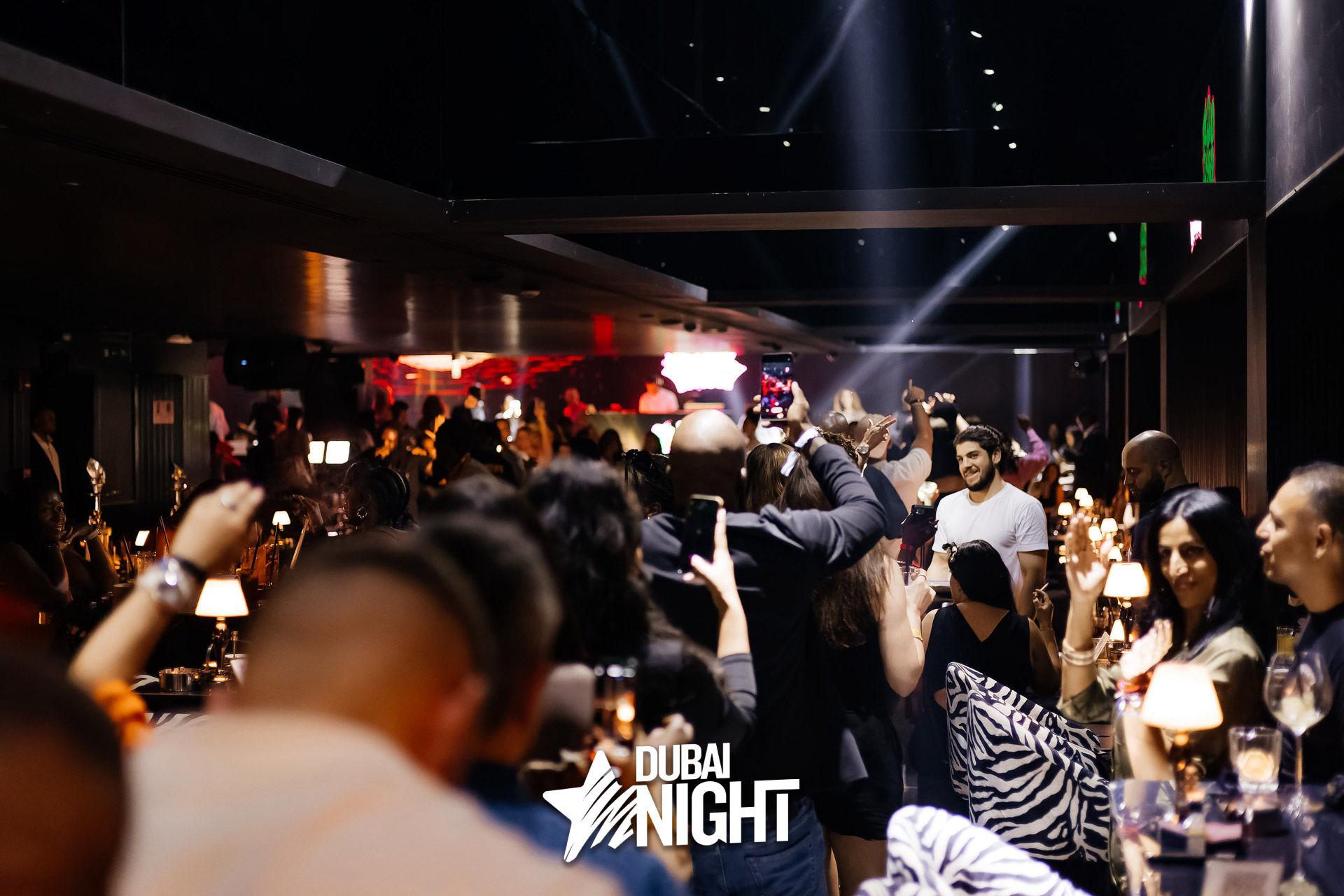 https://api.dubainight.com/static-image/region_dubai/marked/1-%28120%20of%20-8412-2023-12-05.jpg