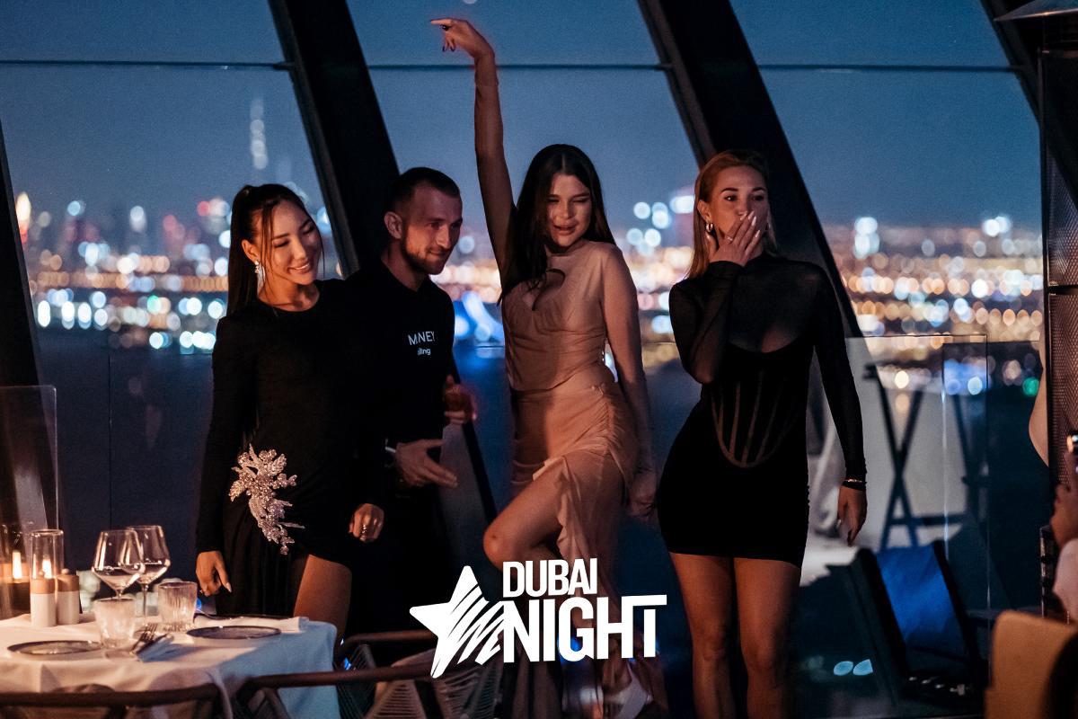 https://api.dubainight.com/static-image/region_dubai/marked/1-%28123%20of%20-8430-2023-12-19.jpg