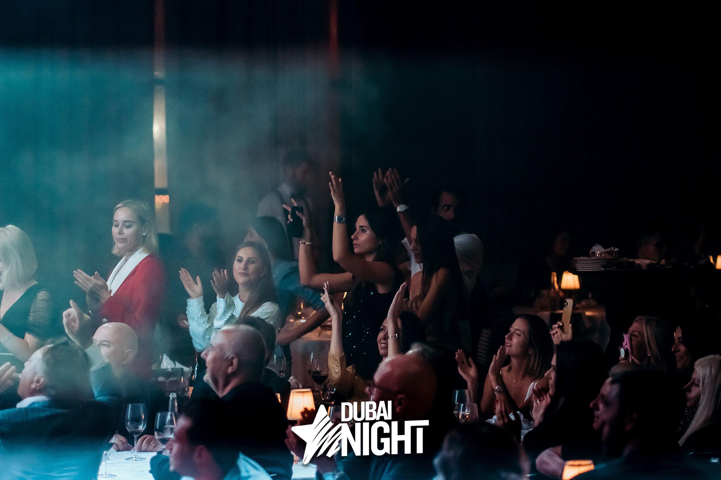 https://api.dubainight.com/static-image/region_dubai/marked/1-%28125%20of%20-1177-2023-10-27.jpg