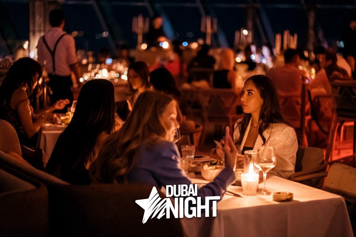 https://api.dubainight.com/static-image/region_dubai/marked/1-%2813%20of%201-3373-2023-12-19.jpg