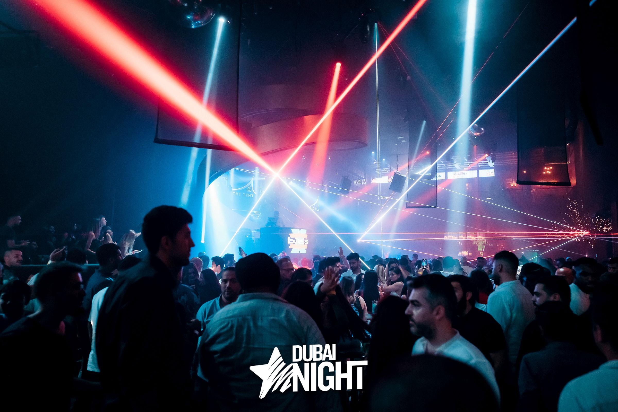 https://api.dubainight.com/static-image/region_dubai/marked/1-%2813%20of%201-6543-2023-07-16.jpg