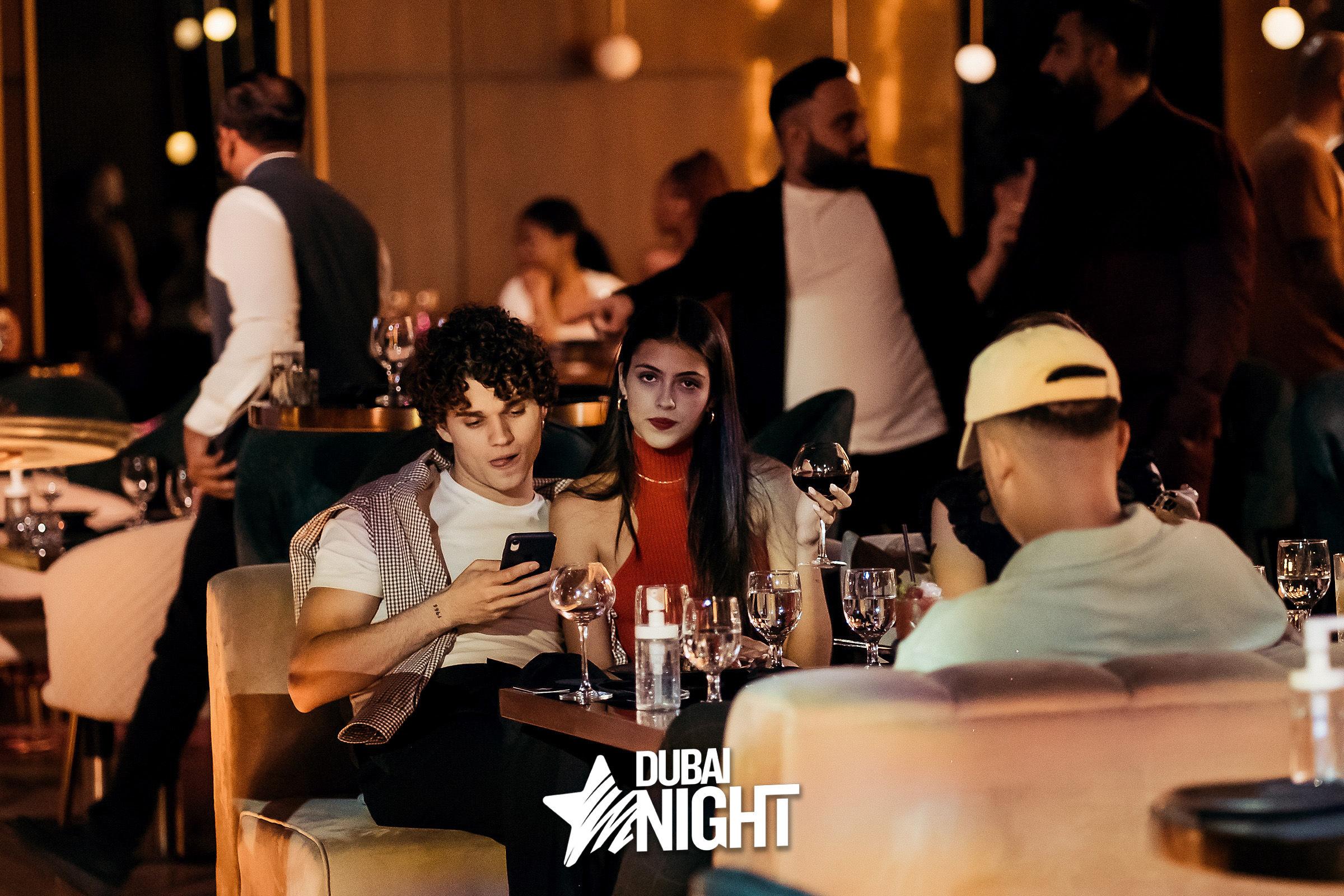 https://api.dubainight.com/static-image/region_dubai/marked/1-%2813%20of%202-8591-2022-10-17.jpg