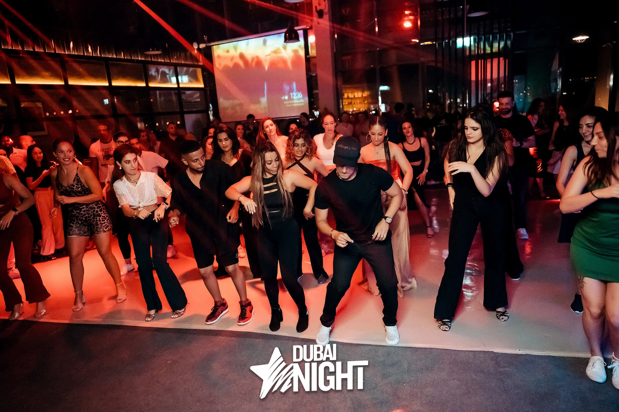 https://api.dubainight.com/static-image/region_dubai/marked/1-%2813%20of%204-8065-2023-04-29.jpg