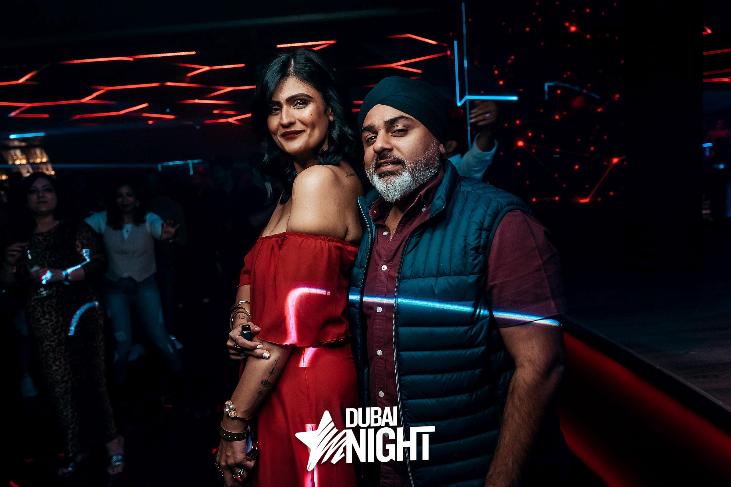 https://api.dubainight.com/static-image/region_dubai/marked/1-%2813%20of%207-8266-2023-12-17.jpg