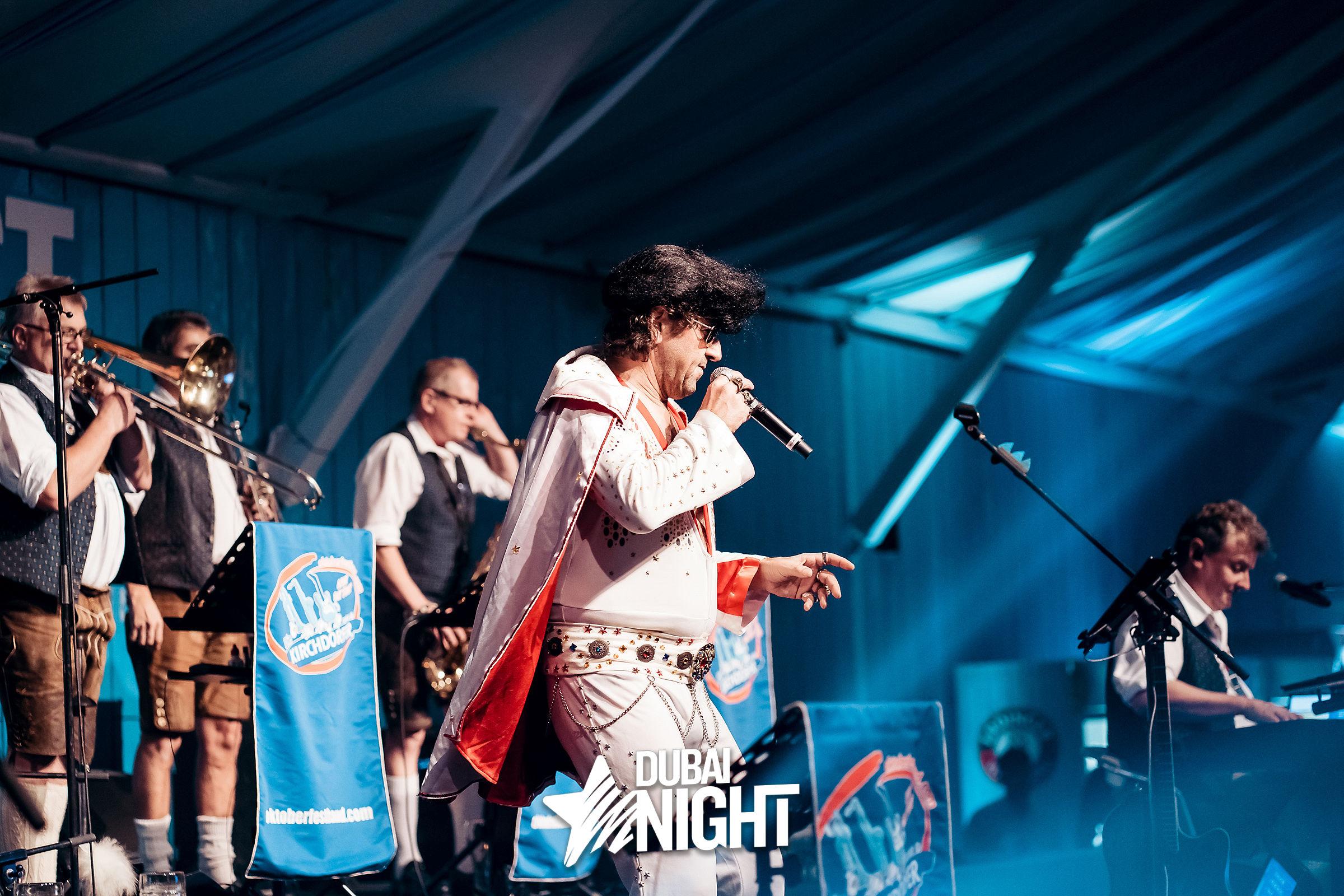 https://api.dubainight.com/static-image/region_dubai/marked/1-%28132%20of%20-2859-2022-10-14.jpg