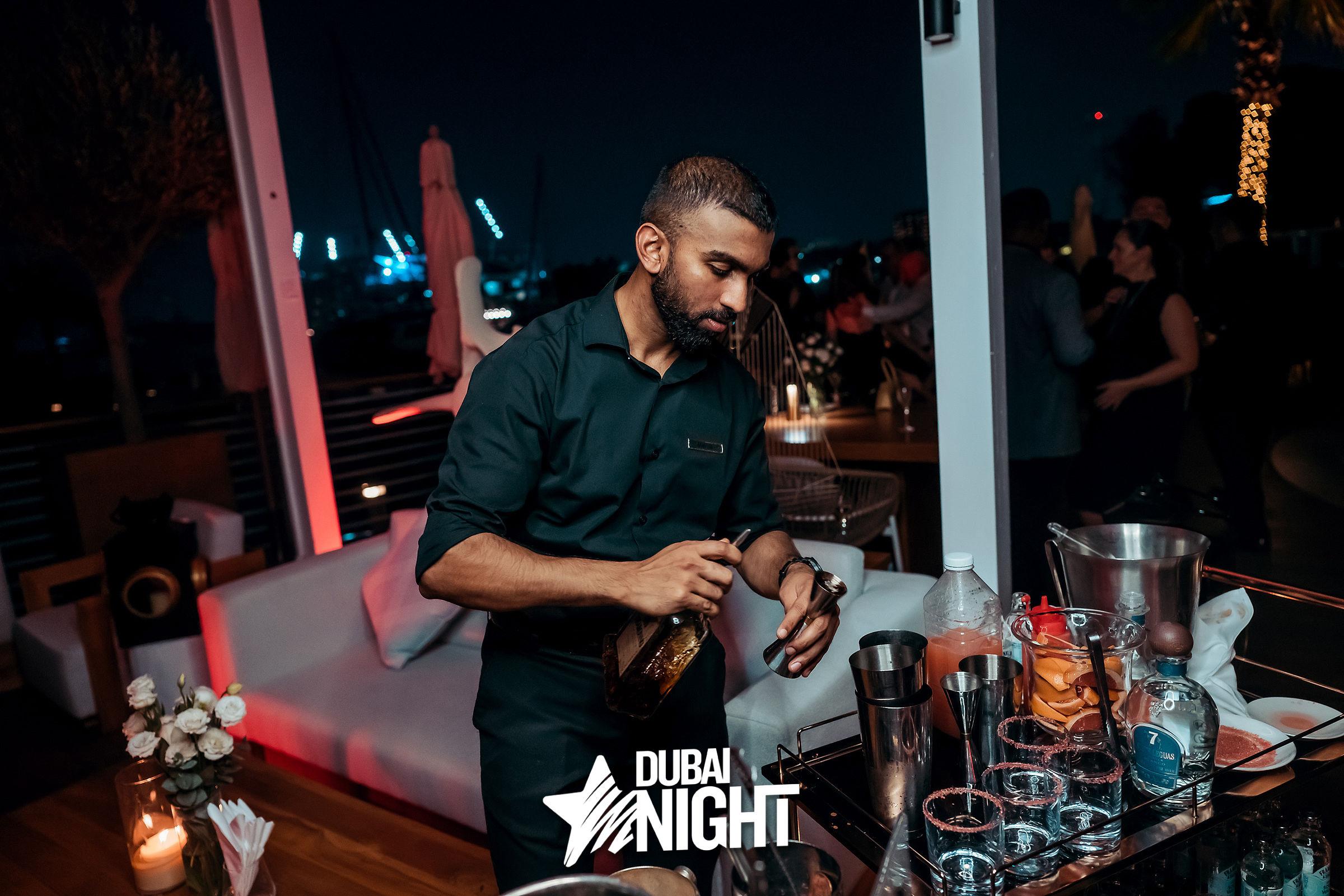 https://api.dubainight.com/static-image/region_dubai/marked/1-%28137%20of%20-7464-2023-10-27.jpg