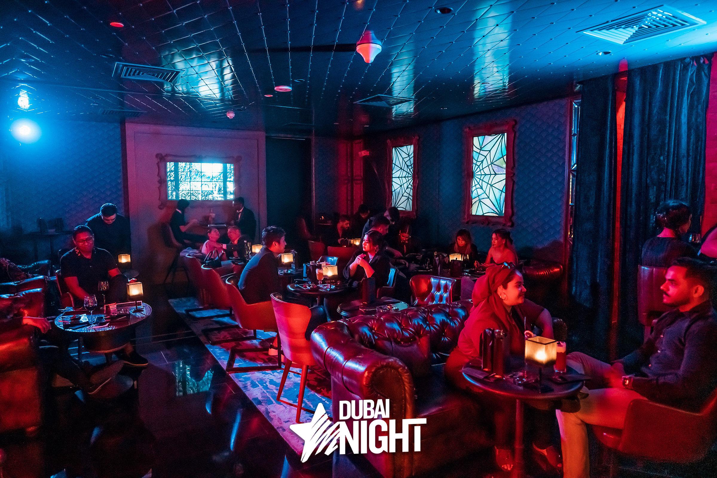 https://api.dubainight.com/static-image/region_dubai/marked/1-%2814%20of%204-8555-2023-09-07.jpg