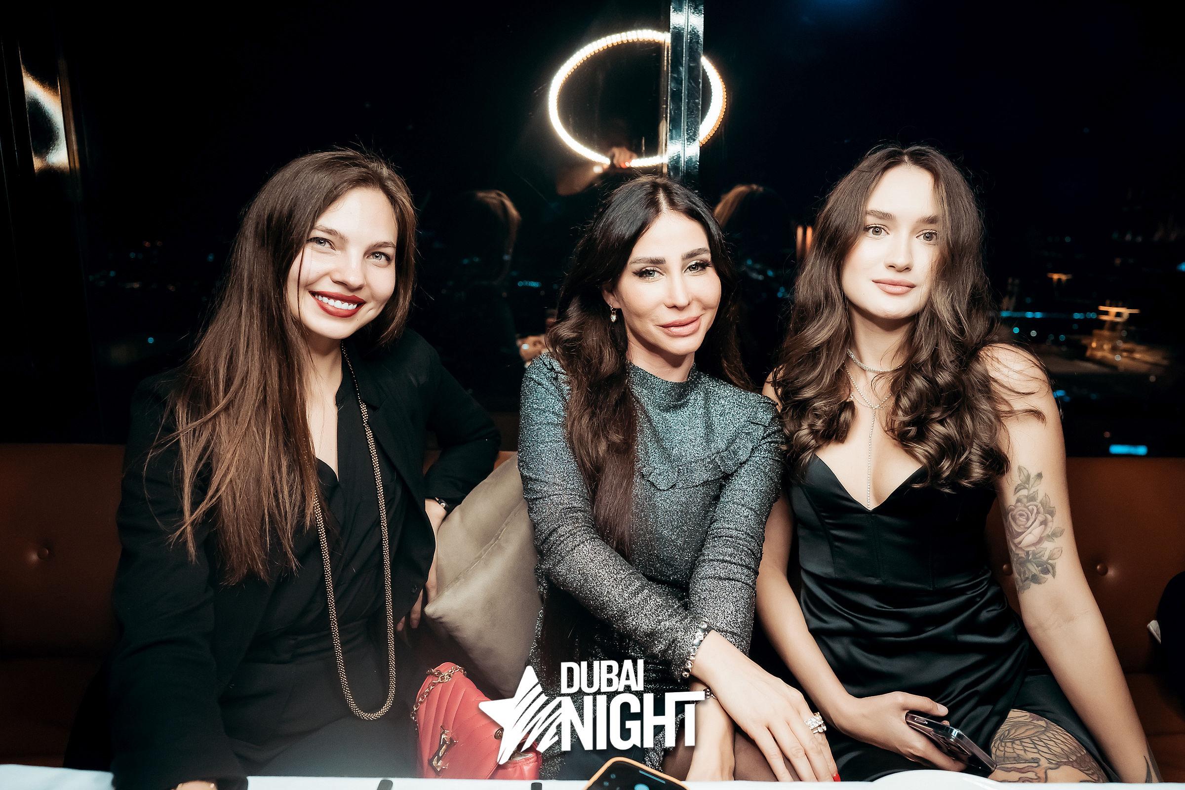https://api.dubainight.com/static-image/region_dubai/marked/1-%2814%20of%206-1649-2023-04-01.jpg