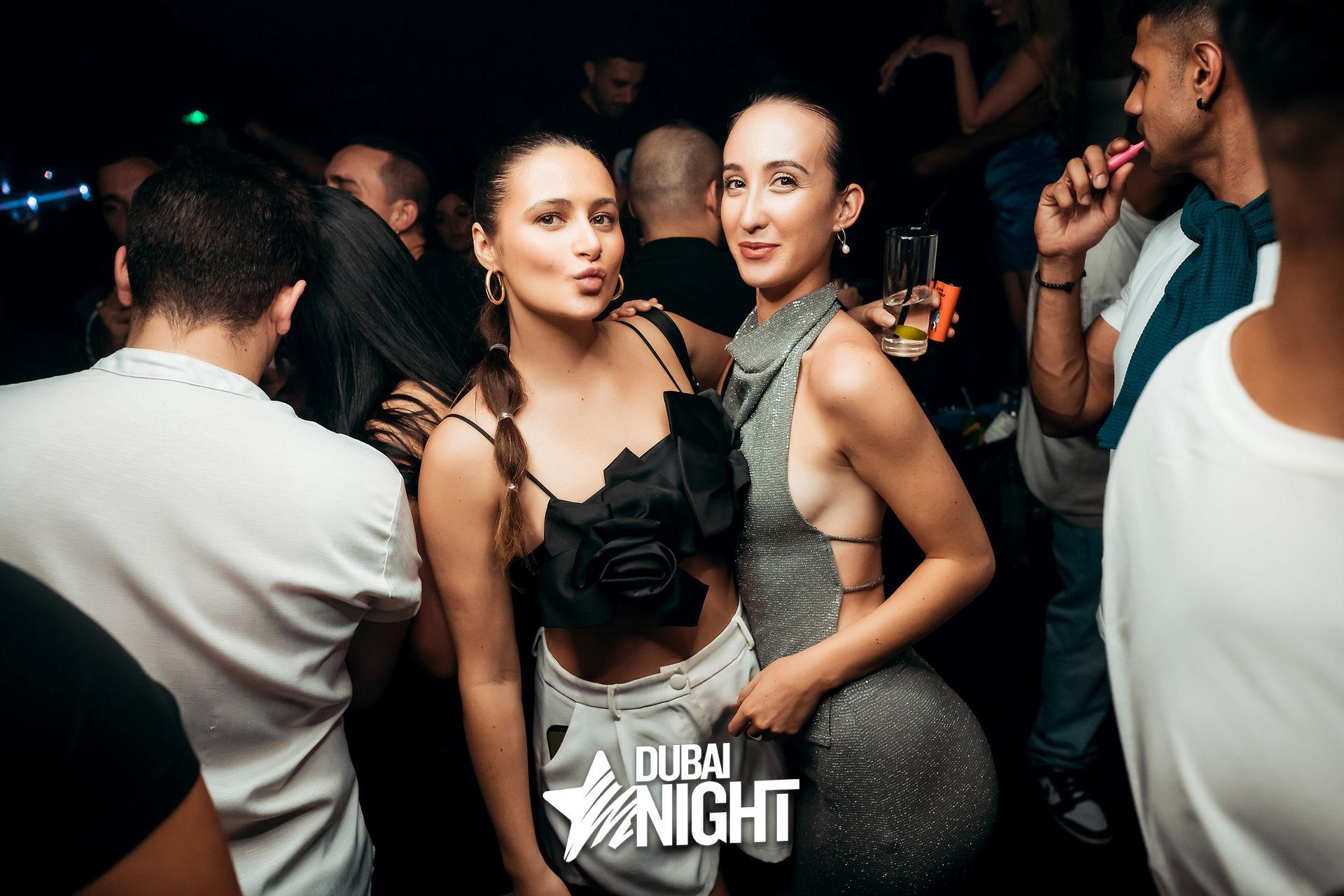 https://api.dubainight.com/static-image/region_dubai/marked/1-%2814%20of%209-1848-2023-09-29.jpg