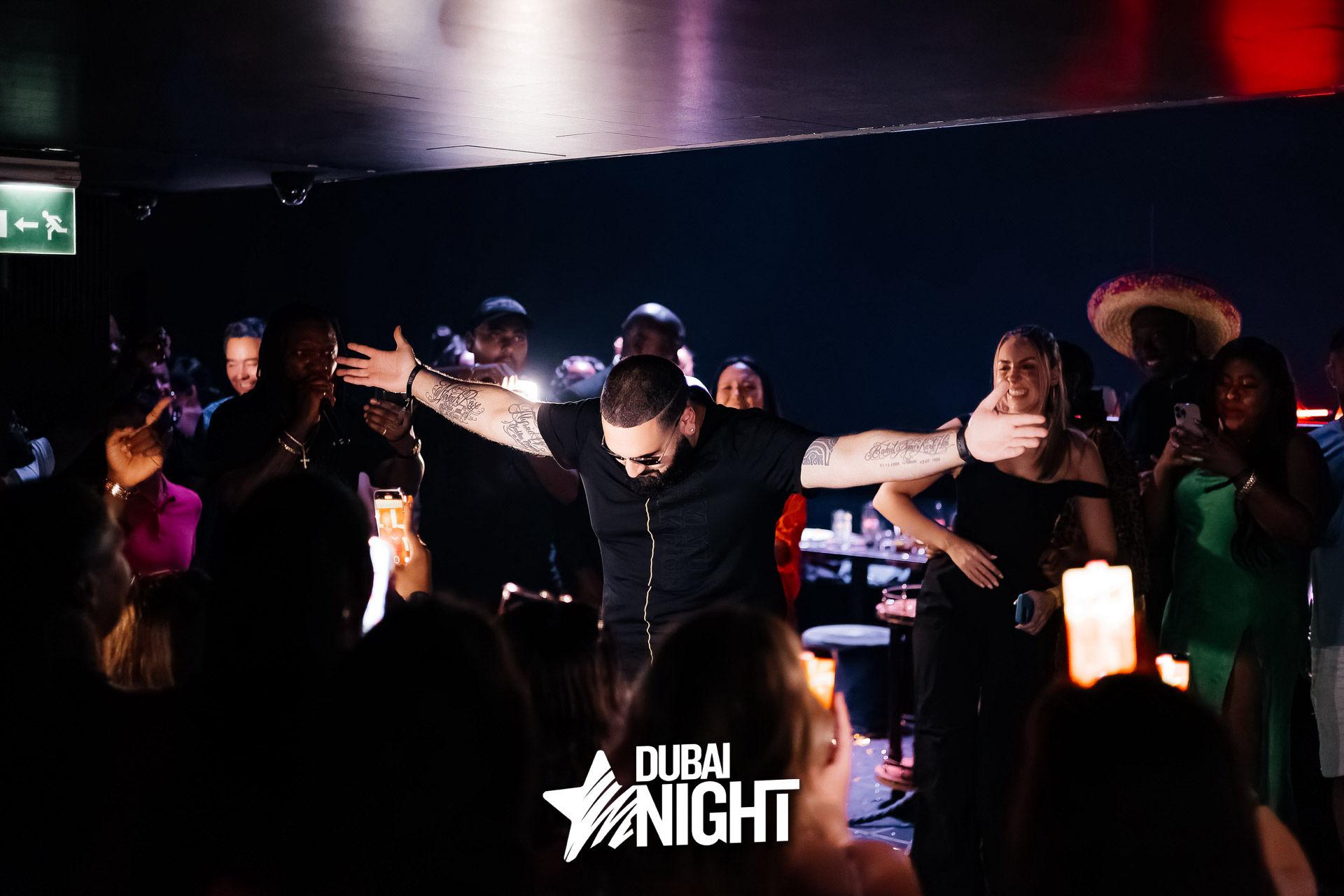 https://api.dubainight.com/static-image/region_dubai/marked/1-%28144%20of%20-2023-2023-12-05.jpg