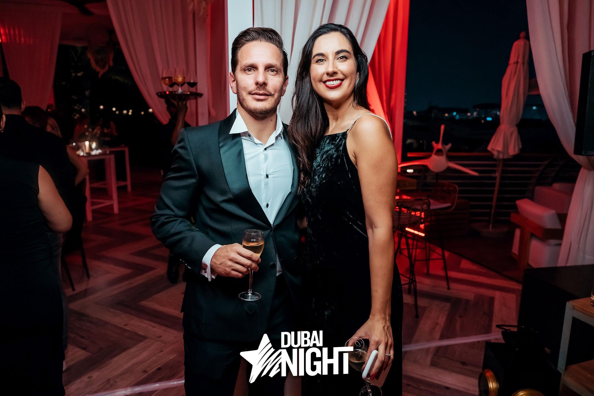 https://api.dubainight.com/static-image/region_dubai/marked/1-%28146%20of%20-309-2023-10-27.jpg